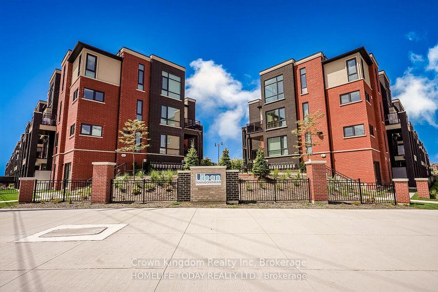 Photo 40 of Unit 2, 35 Romilly Avenue, Brampton, Northwest Brampton — HOMEH