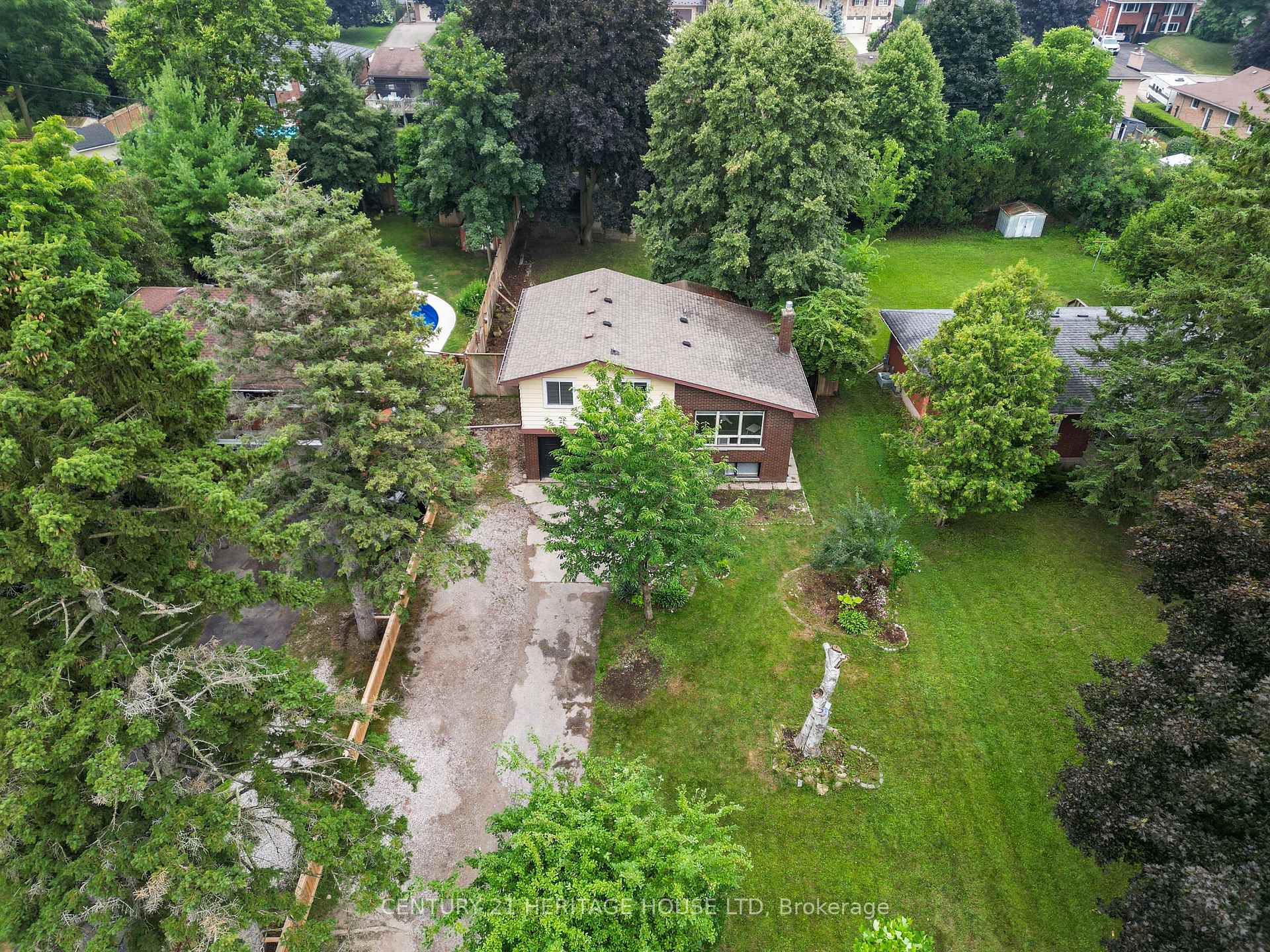 Photo 1 of 357 Blair Road, Cambridge, Blair Road — HOMEH