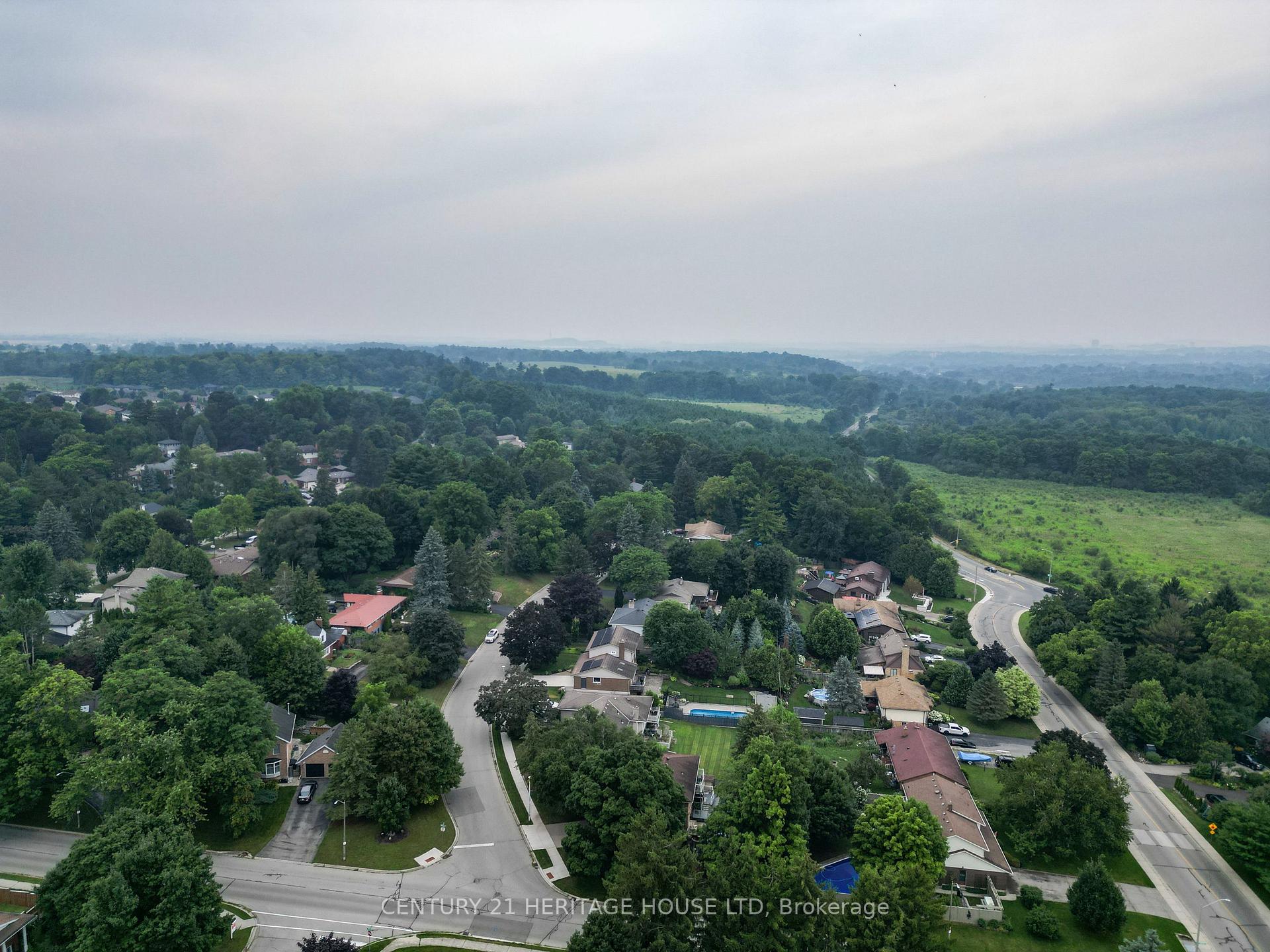 Photo 8 of 357 Blair Road, Cambridge, Blair Road — HOMEH