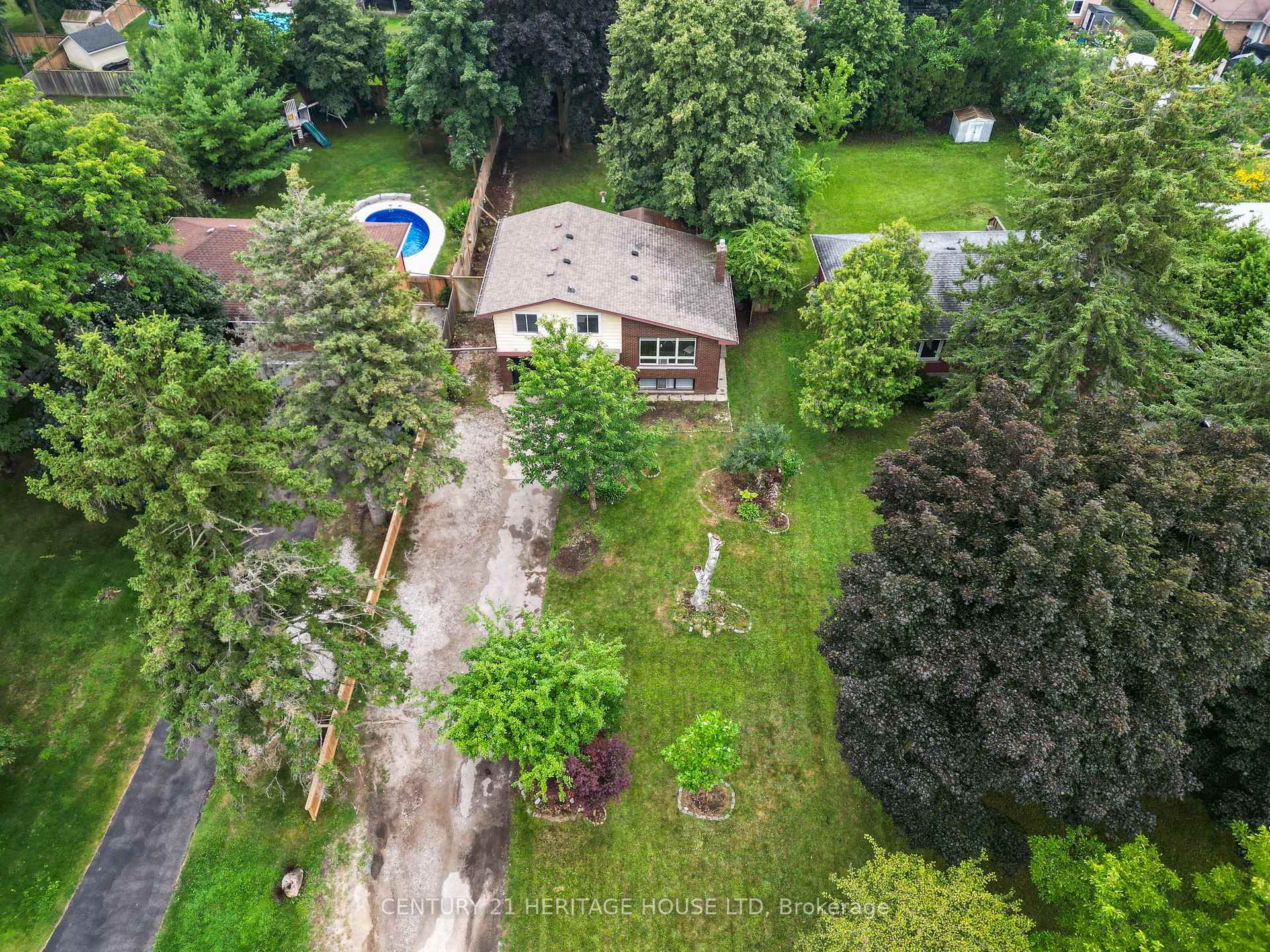 Photo 10 of 357 Blair Road, Cambridge, Blair Road — HOMEH