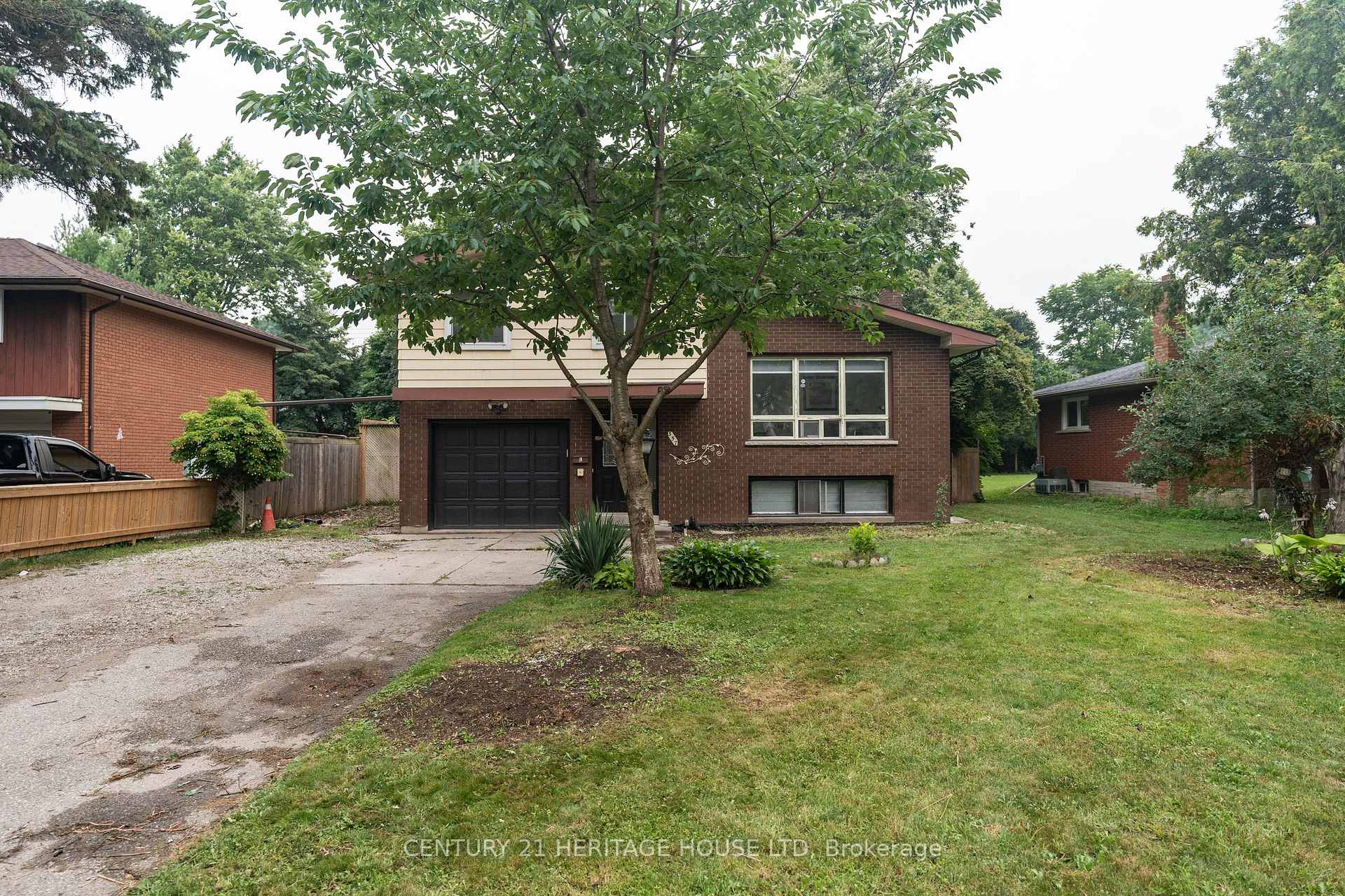 Photo 12 of 357 Blair Road, Cambridge, Blair Road — HOMEH