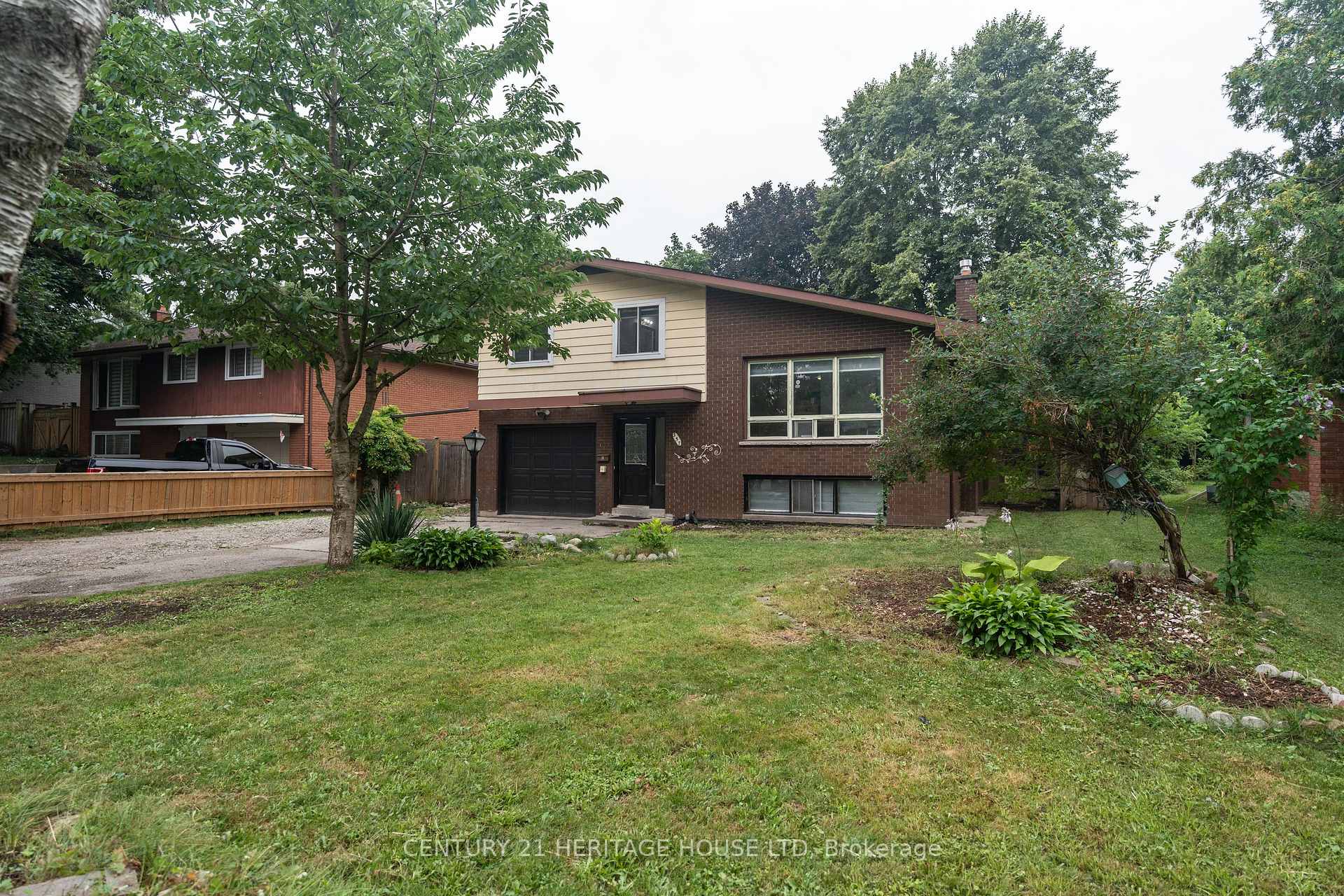 Photo 13 of 357 Blair Road, Cambridge, Blair Road — HOMEH