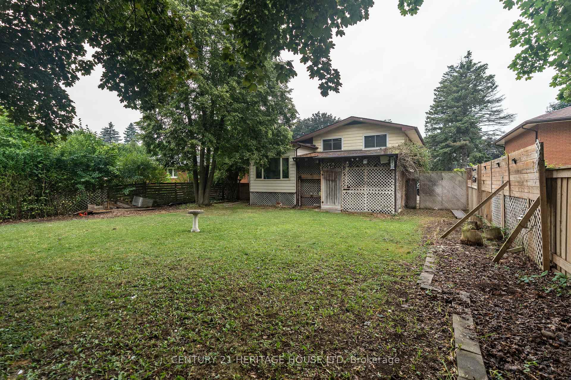 Photo 31 of 357 Blair Road, Cambridge, Blair Road — HOMEH