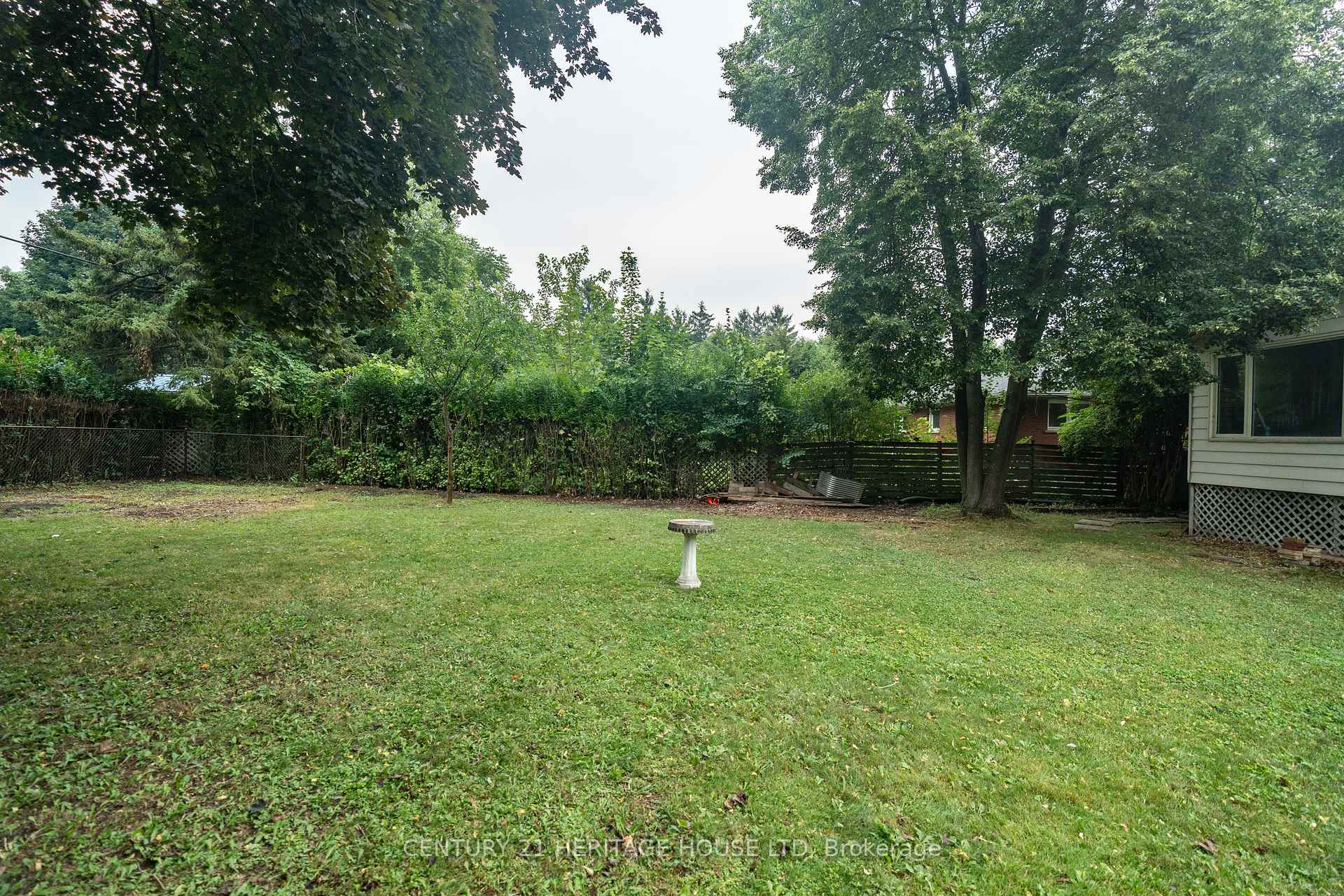 Photo 32 of 357 Blair Road, Cambridge, Blair Road — HOMEH