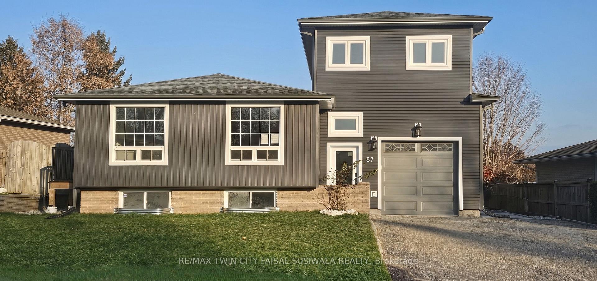 Photo of 87 Scott Road