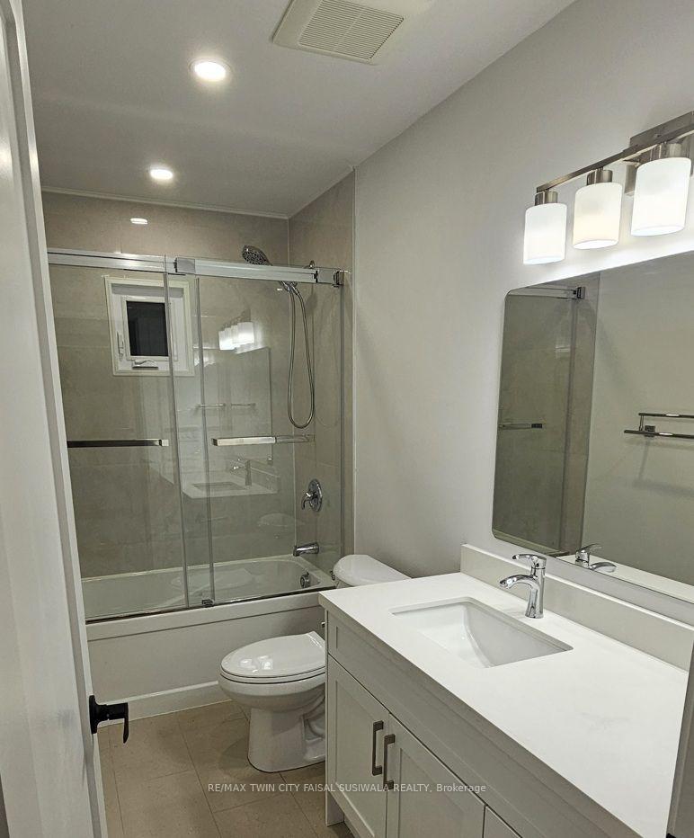 Photo 4 of 87 Scott Road, Cambridge, Silver Heights — HOMEH
