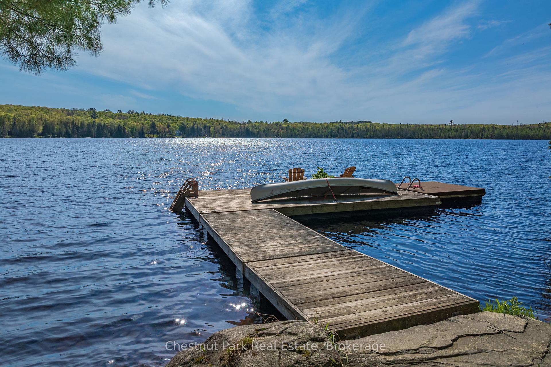 Photo 1 of 132 Pinedale Road, Perry — HOMEH