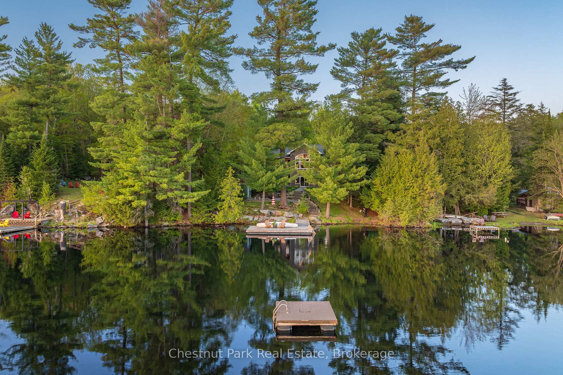 Photo 5 of 132 Pinedale Road, Perry — HOMEH