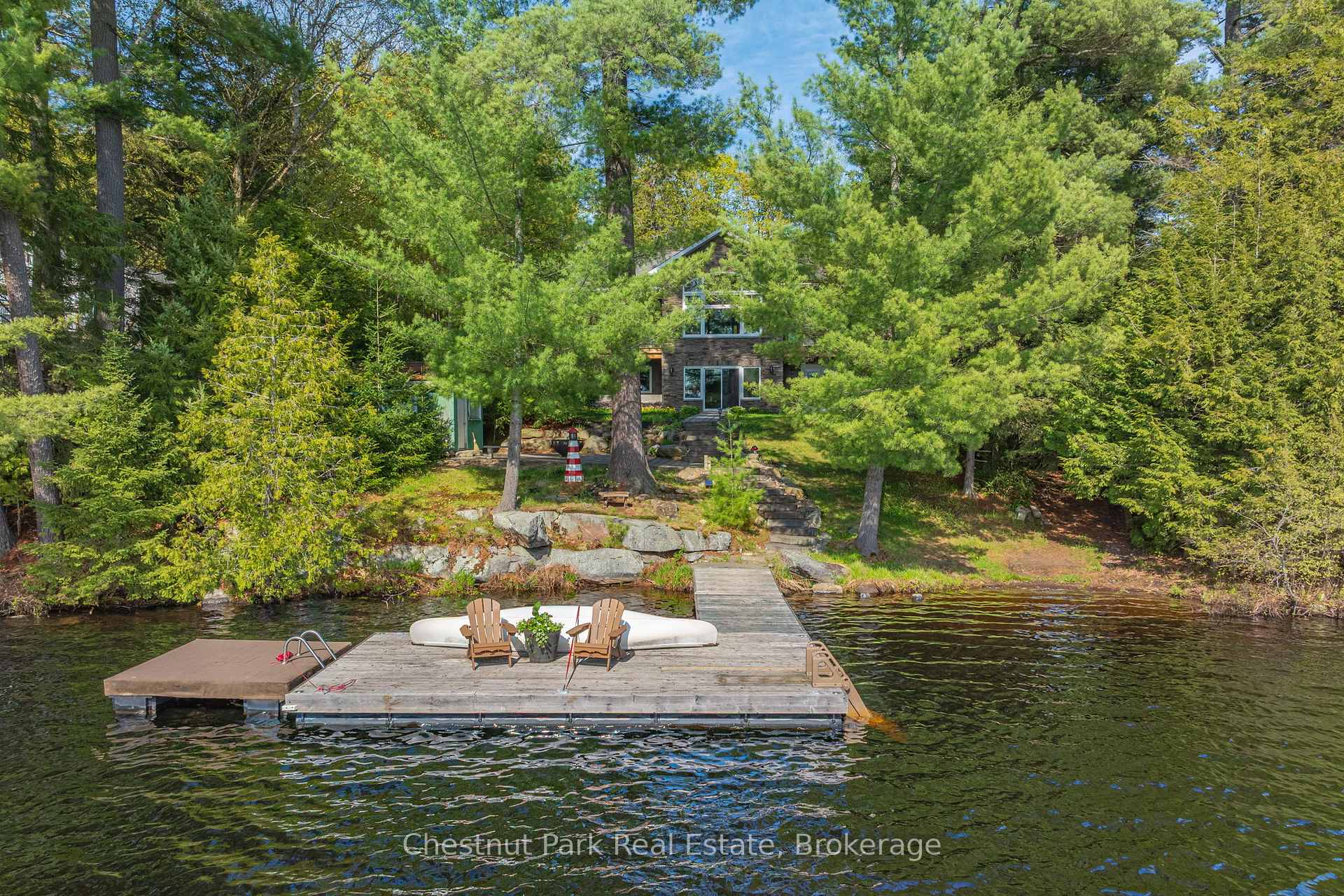Photo 6 of 132 Pinedale Road, Perry — HOMEH