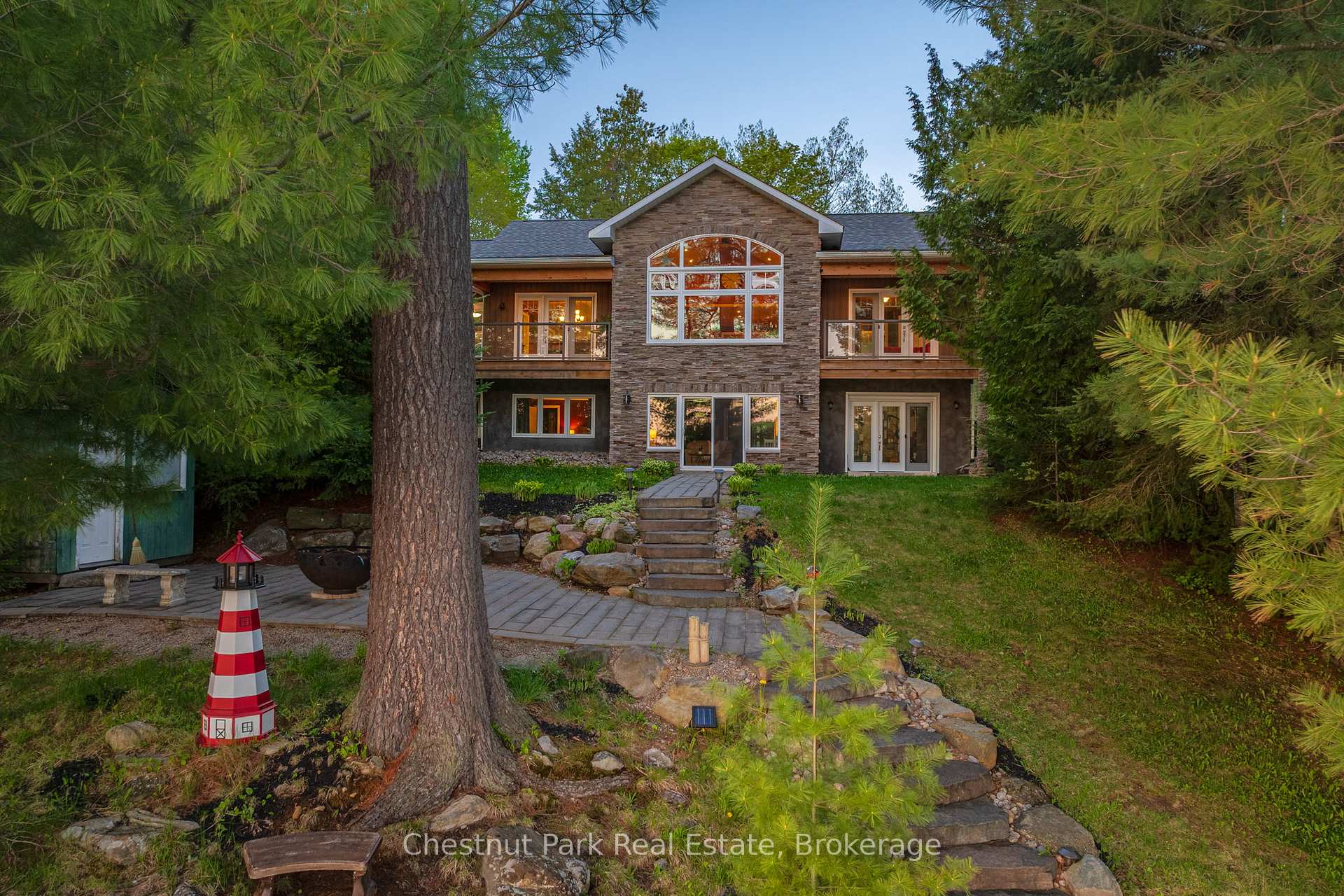 Photo 7 of 132 Pinedale Road, Perry — HOMEH