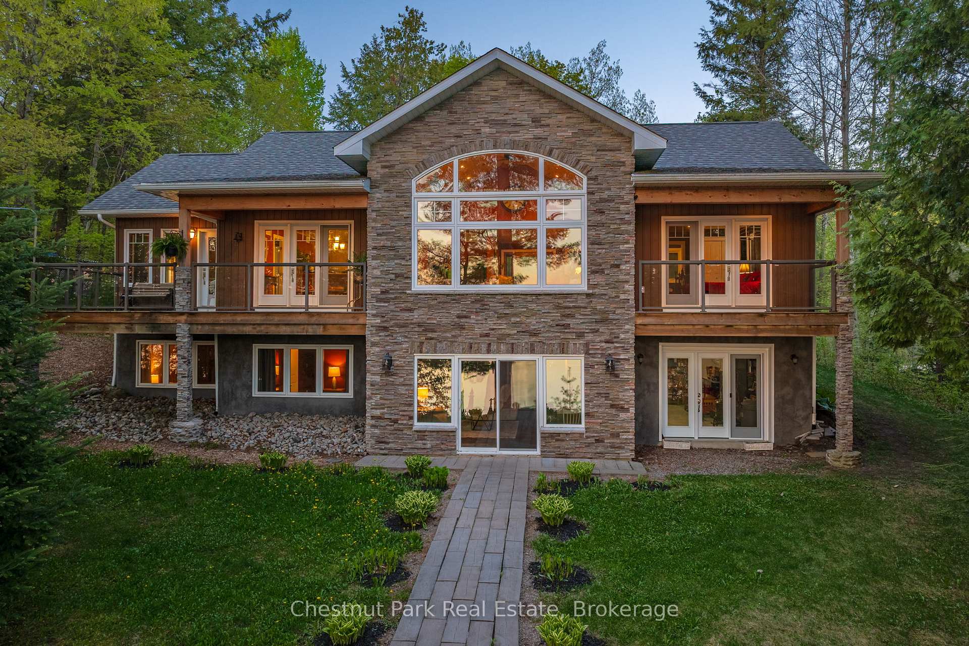 Photo 8 of 132 Pinedale Road, Perry — HOMEH