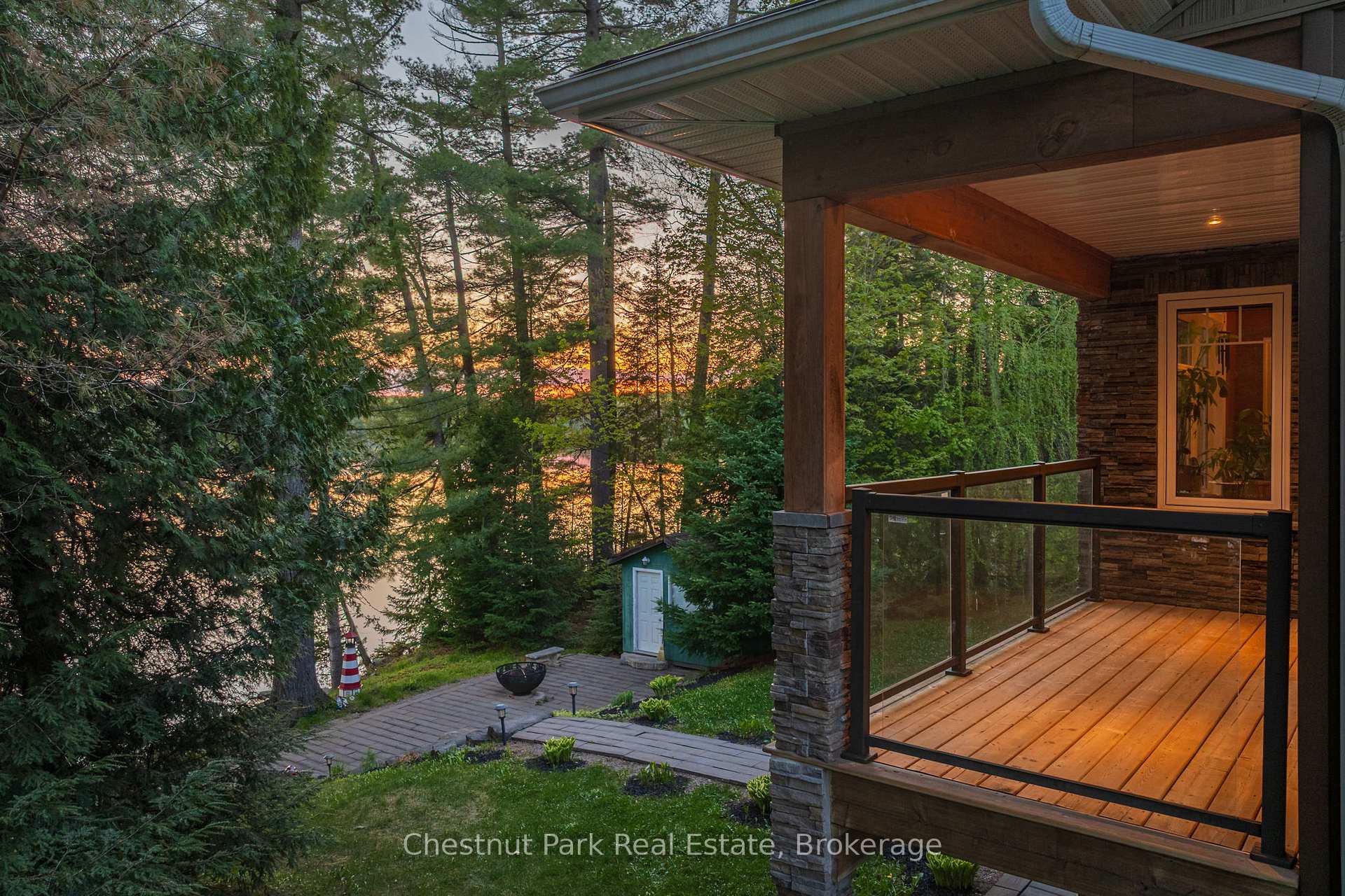 Photo 9 of 132 Pinedale Road, Perry — HOMEH