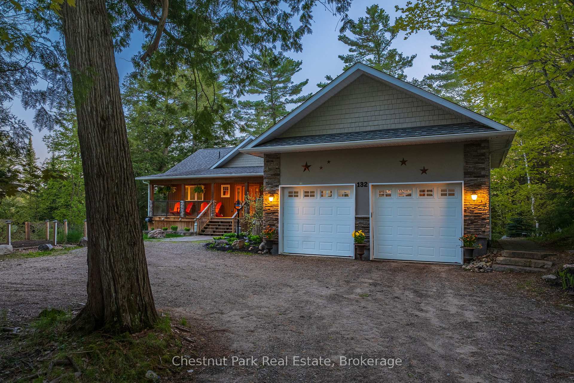 Photo 10 of 132 Pinedale Road, Perry — HOMEH