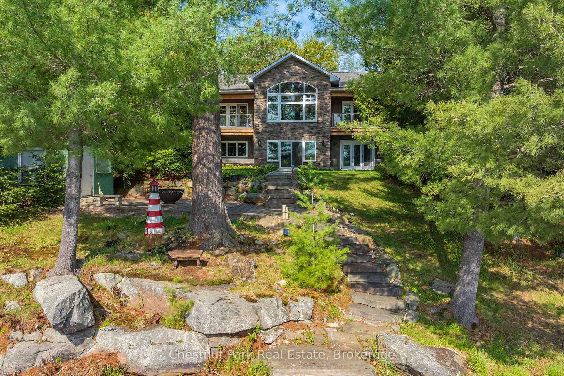 Photo 11 of 132 Pinedale Road, Perry — HOMEH