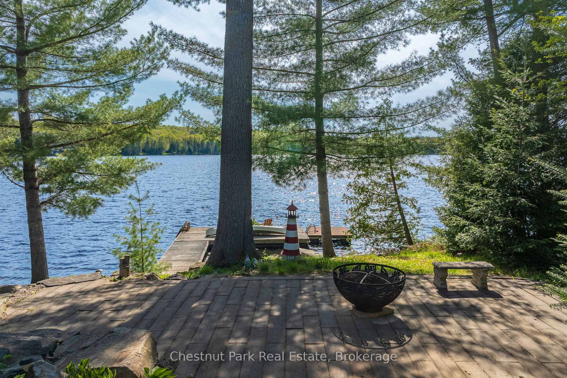 Photo 12 of 132 Pinedale Road, Perry — HOMEH