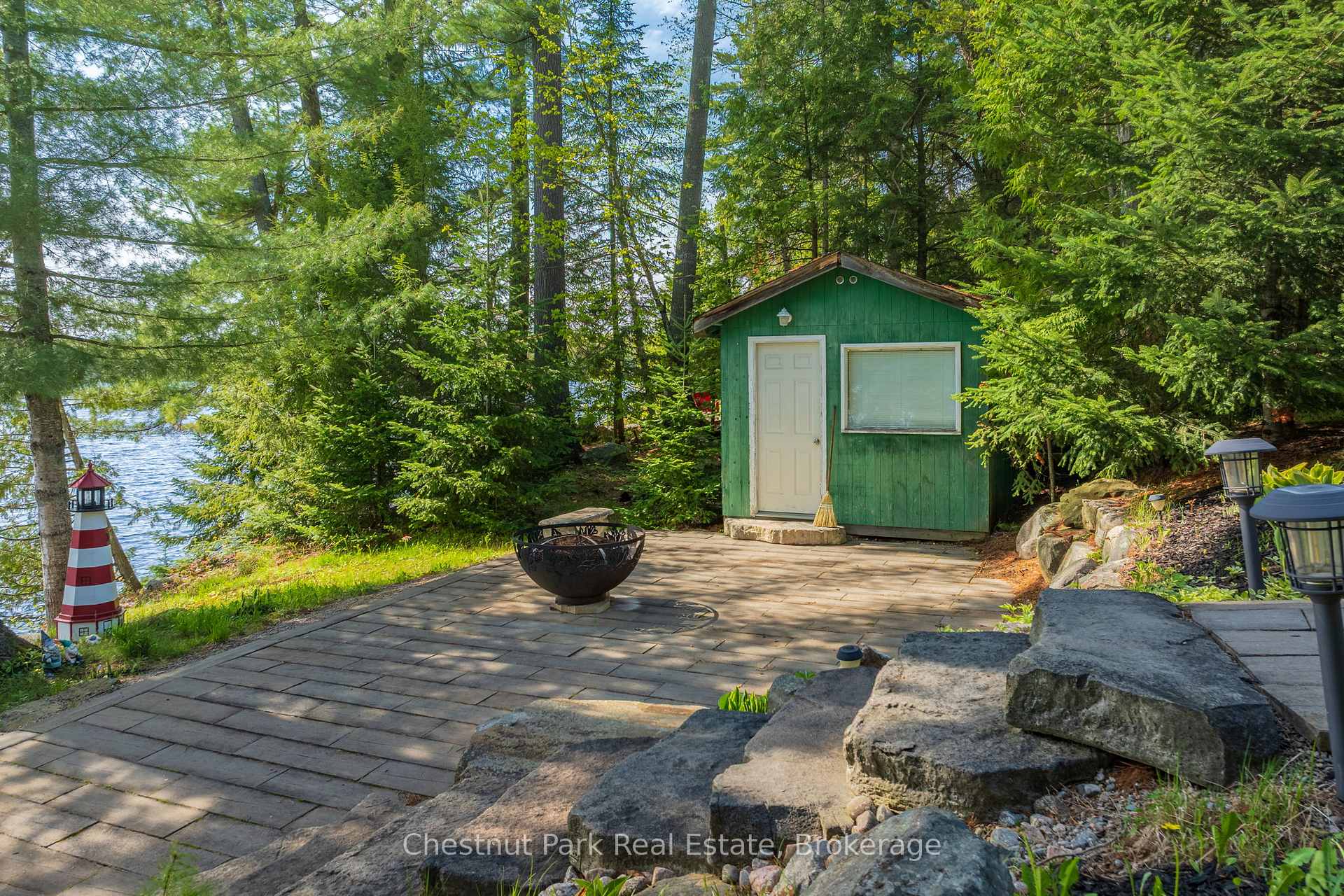 Photo 13 of 132 Pinedale Road, Perry — HOMEH