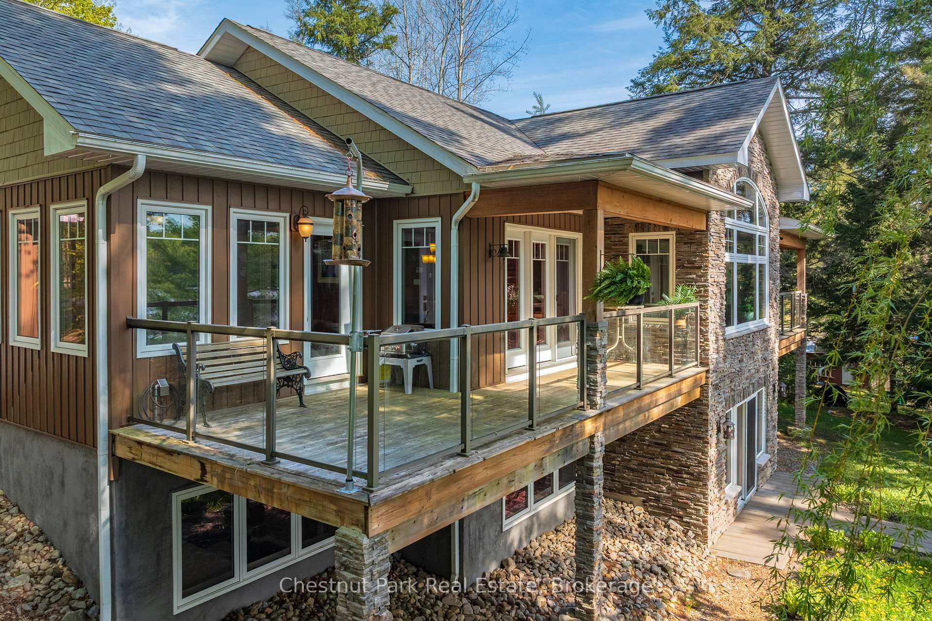 Photo 14 of 132 Pinedale Road, Perry — HOMEH