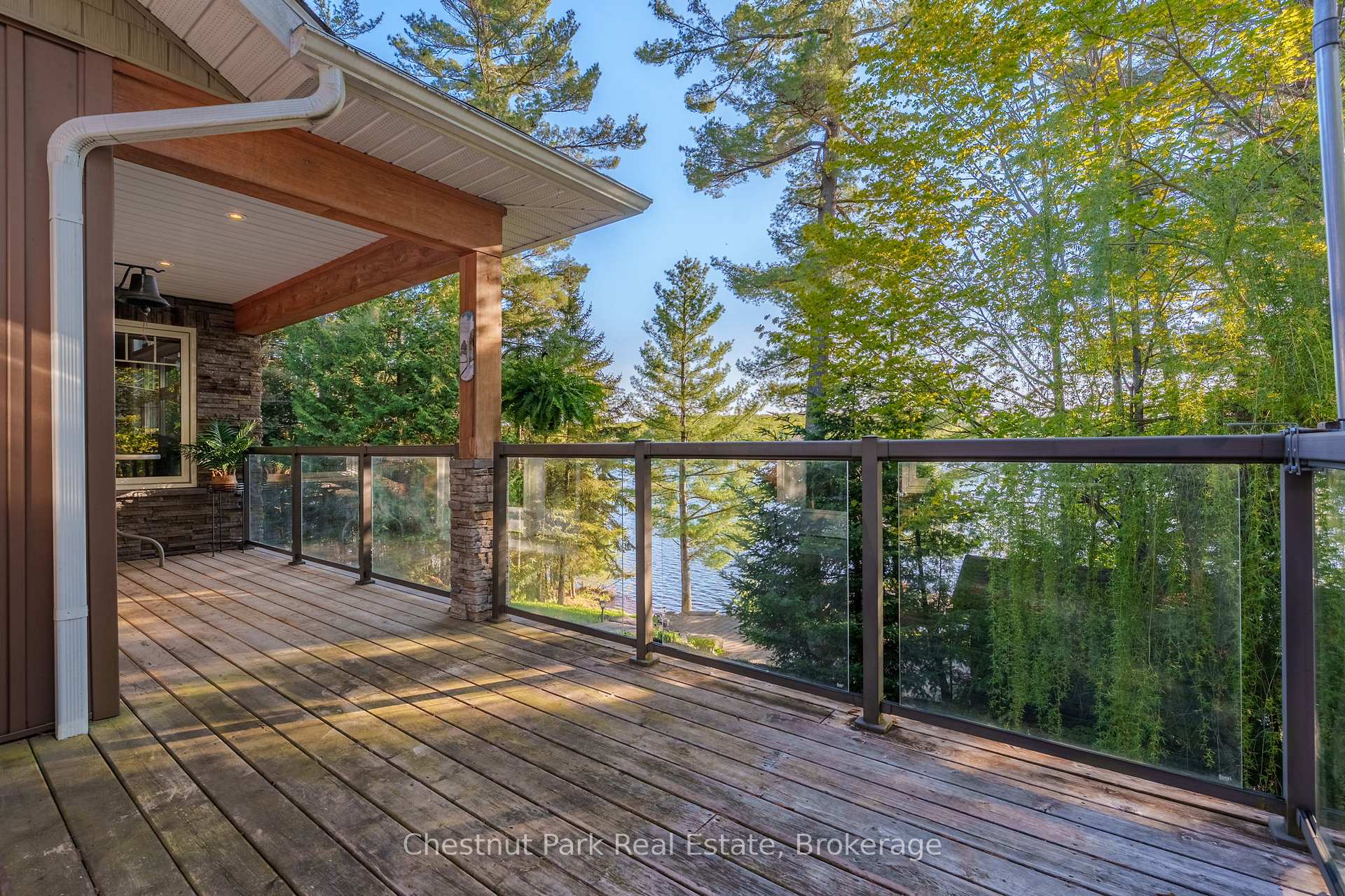 Photo 15 of 132 Pinedale Road, Perry — HOMEH