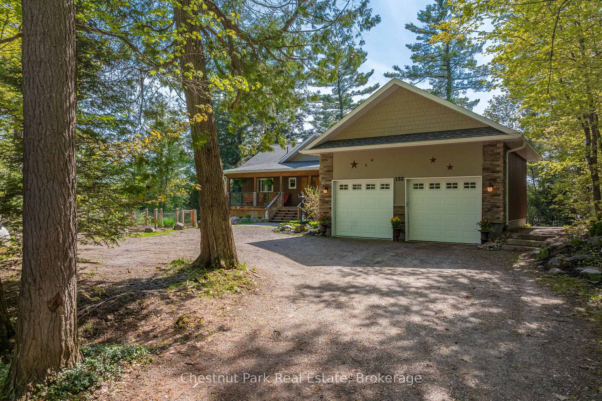 Photo 16 of 132 Pinedale Road, Perry — HOMEH