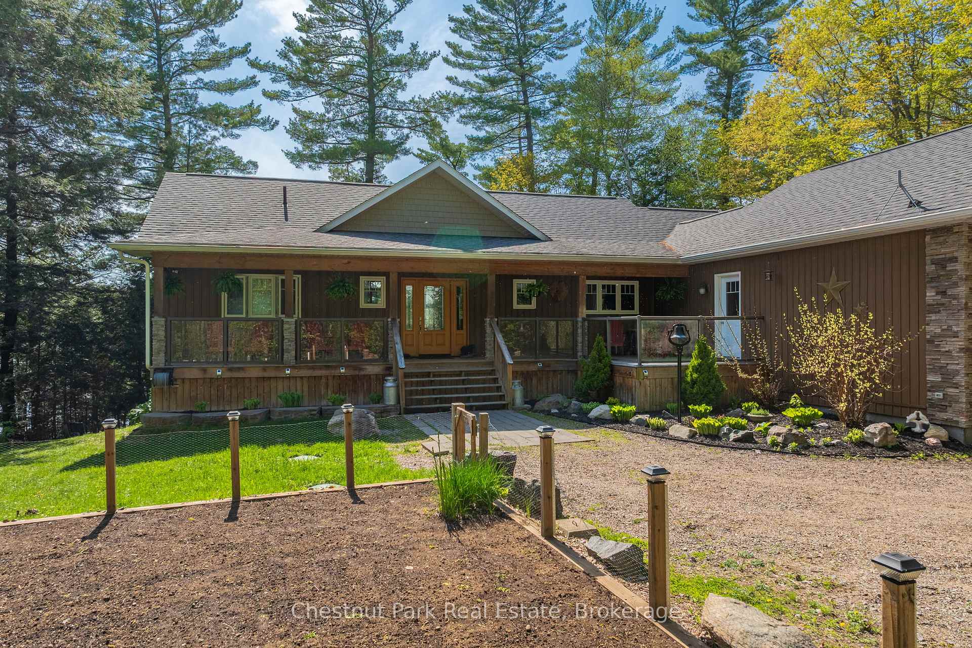 Photo 17 of 132 Pinedale Road, Perry — HOMEH