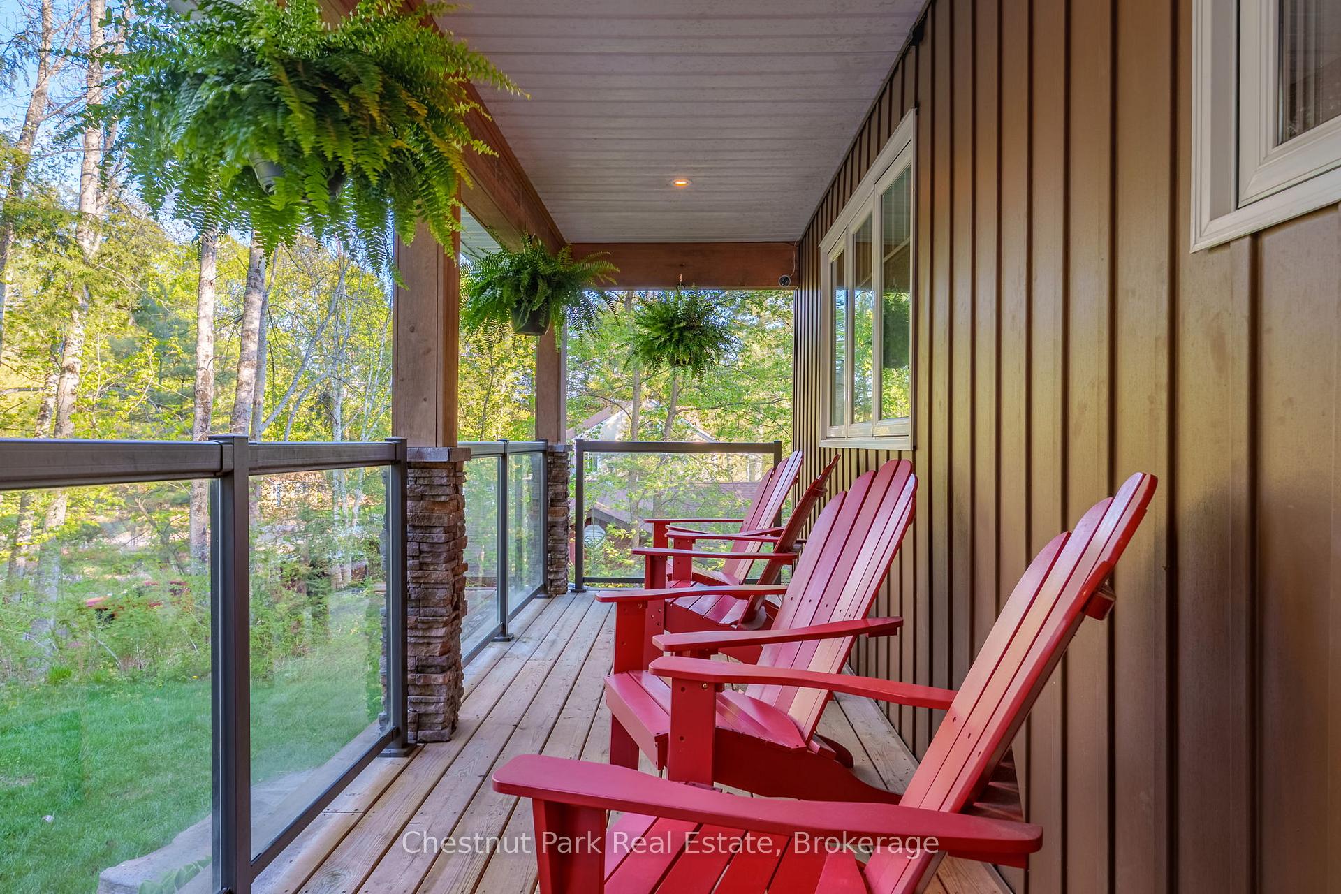 Photo 19 of 132 Pinedale Road, Perry — HOMEH