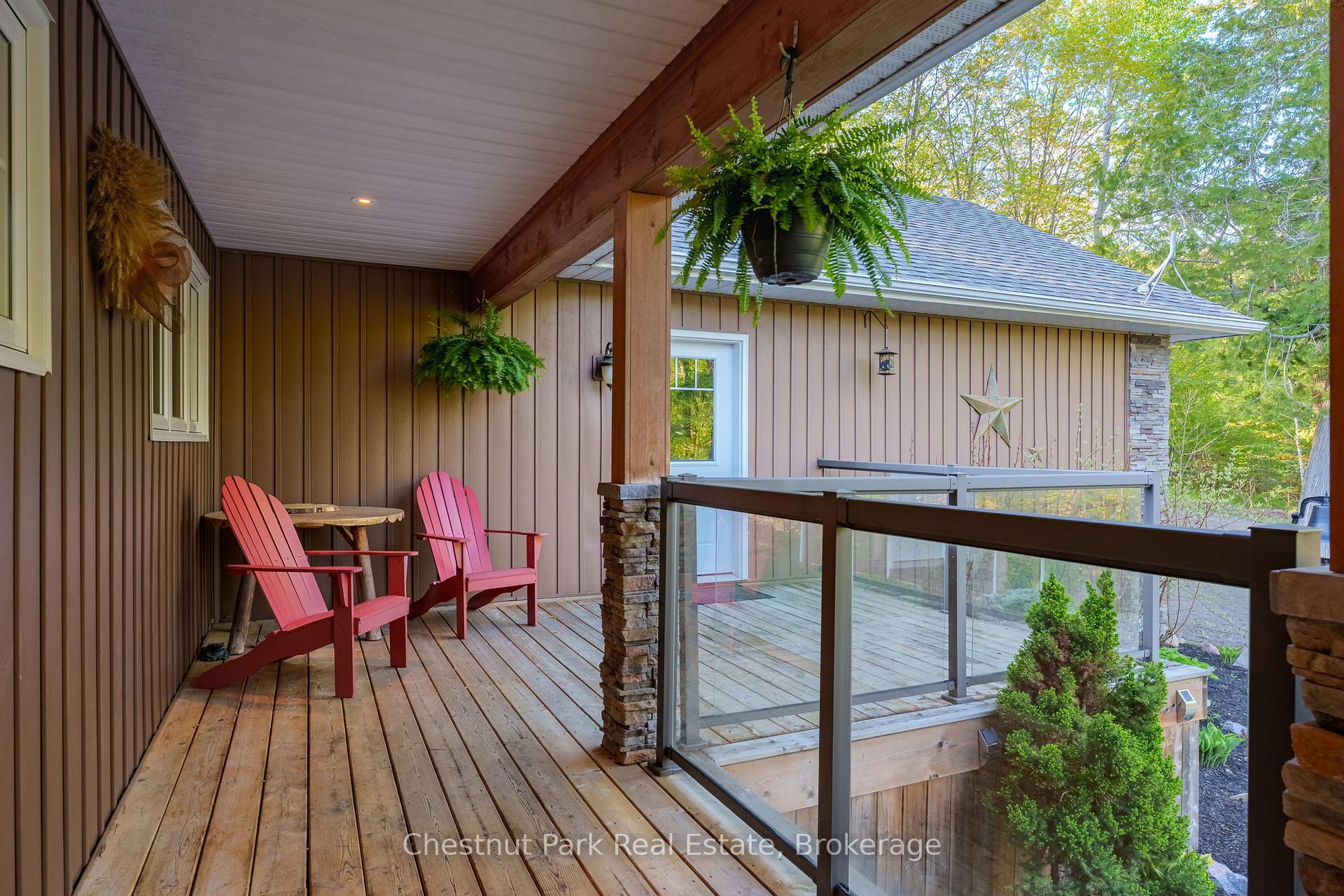 Photo 20 of 132 Pinedale Road, Perry — HOMEH