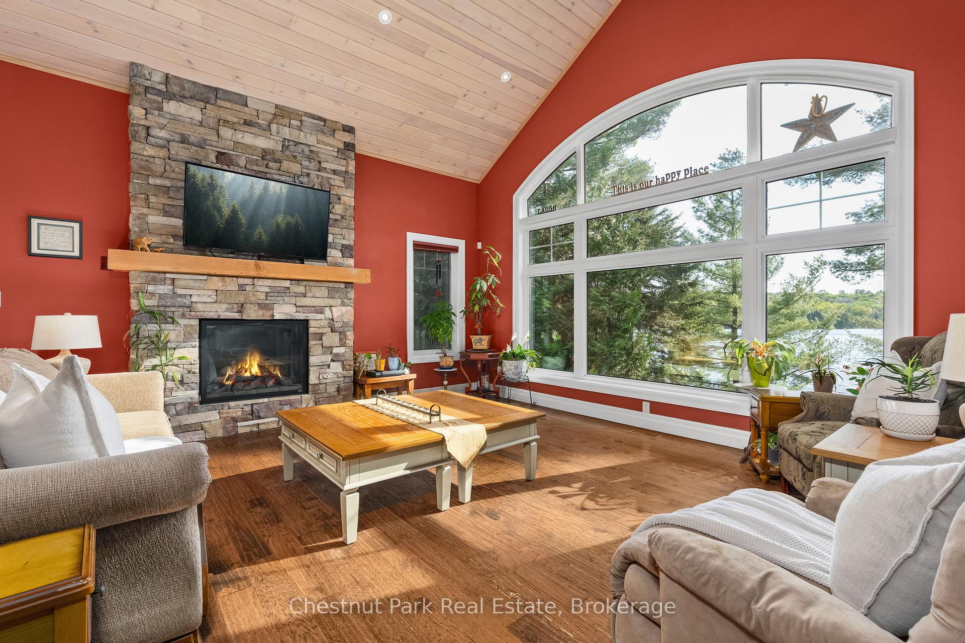 Photo 21 of 132 Pinedale Road, Perry — HOMEH