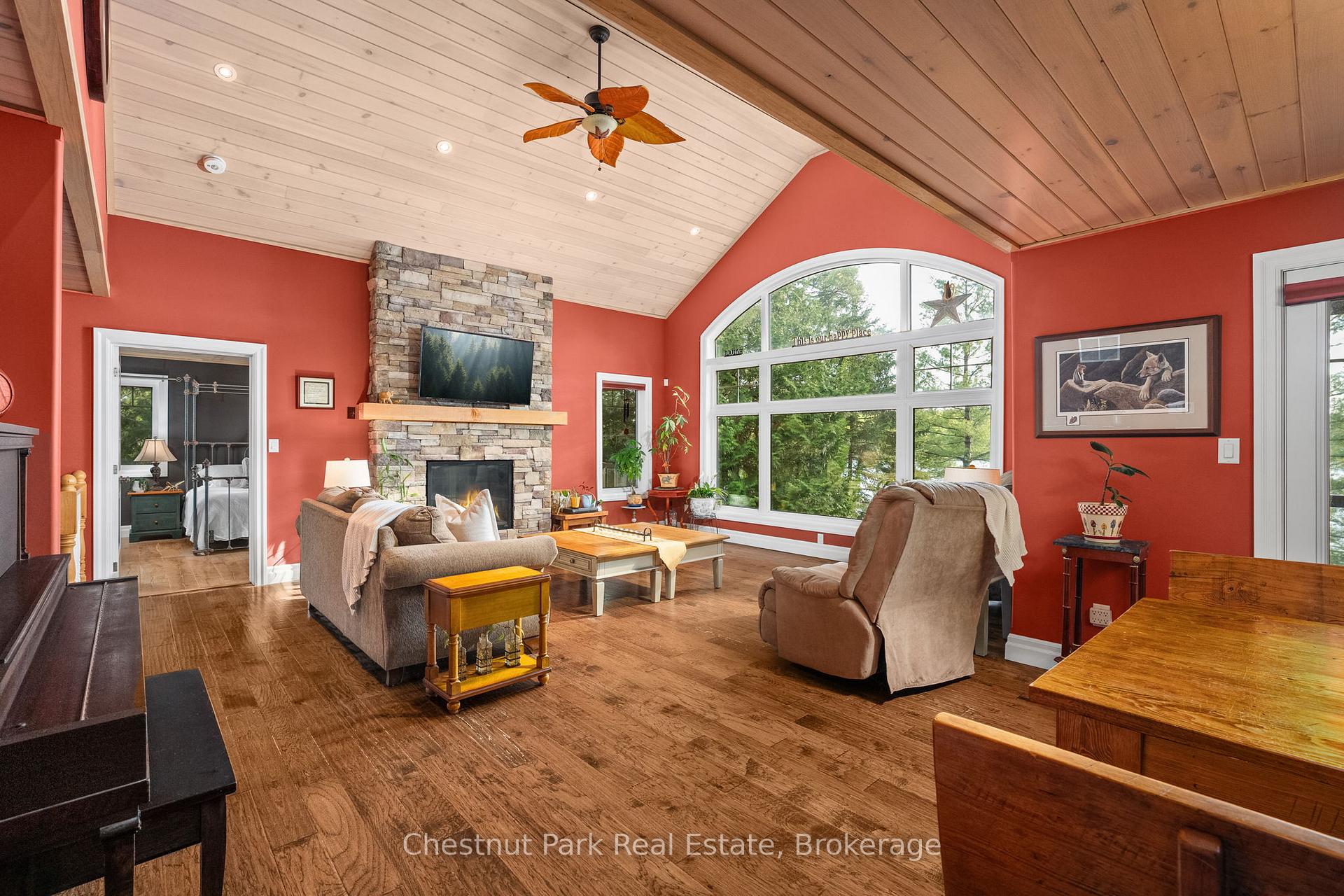 Photo 22 of 132 Pinedale Road, Perry — HOMEH