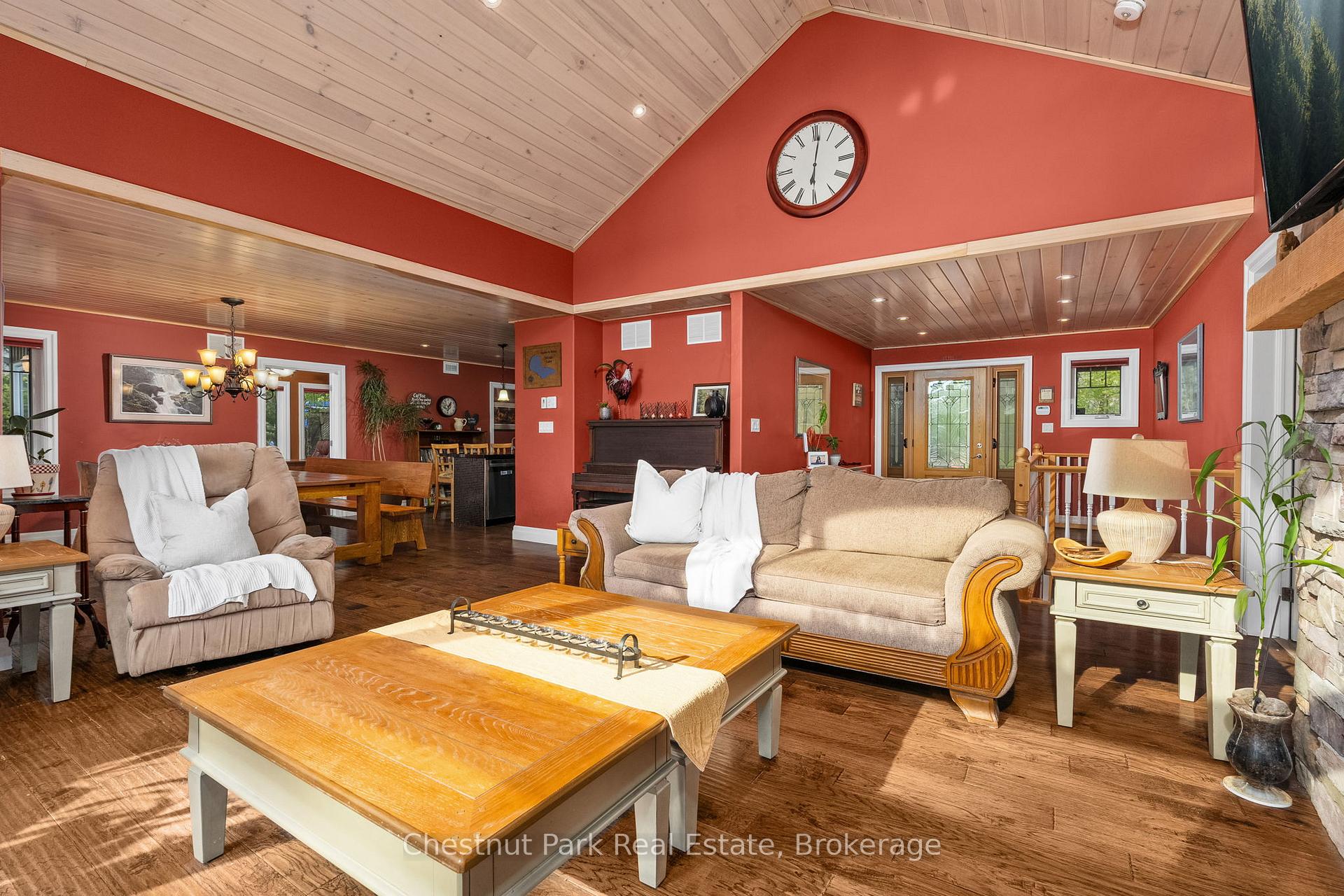 Photo 23 of 132 Pinedale Road, Perry — HOMEH