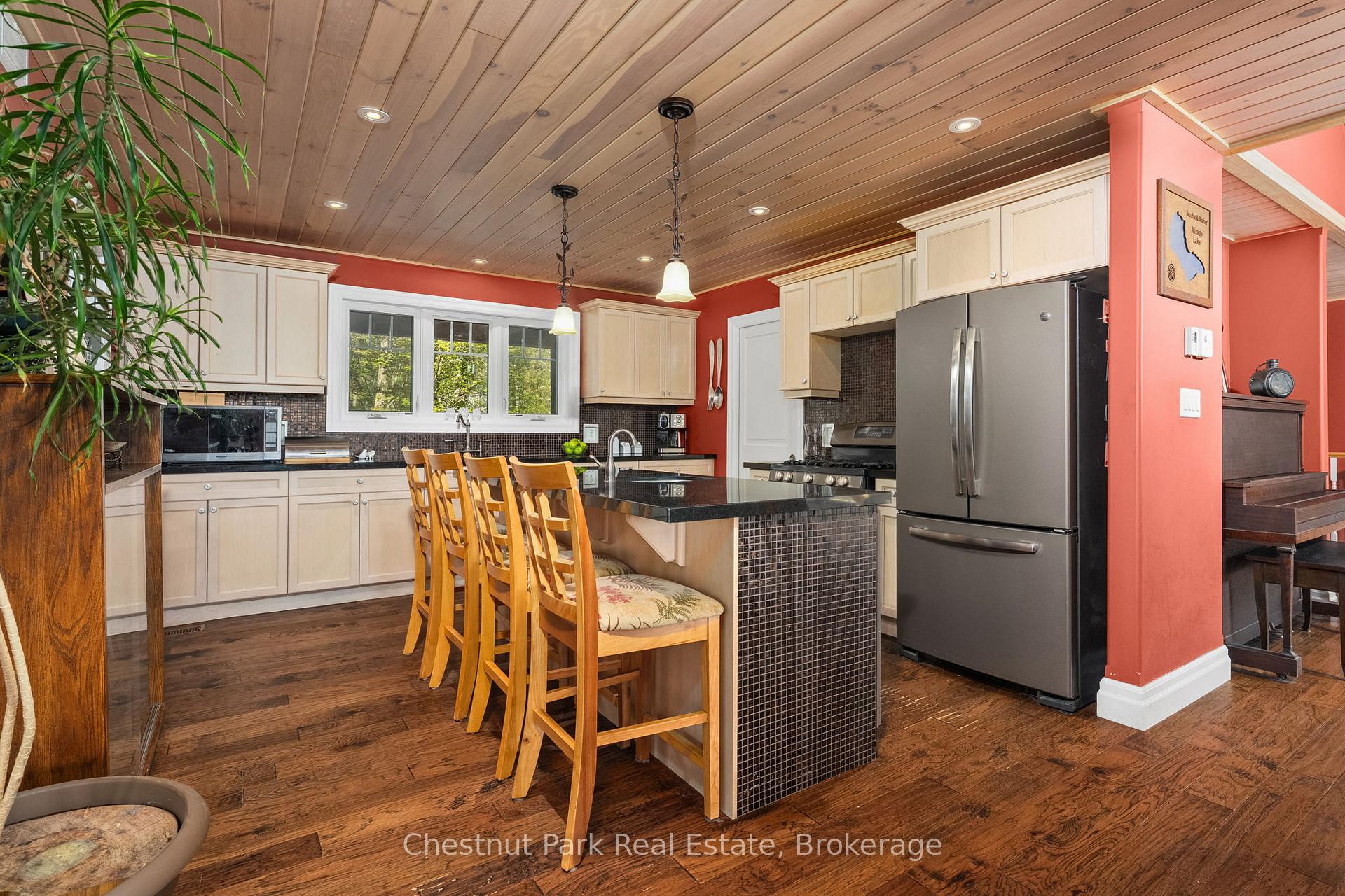 Photo 24 of 132 Pinedale Road, Perry — HOMEH