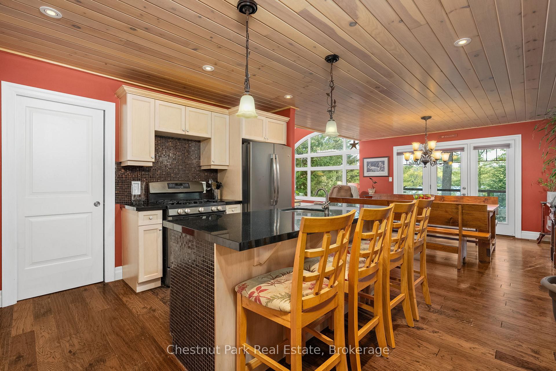 Photo 25 of 132 Pinedale Road, Perry — HOMEH