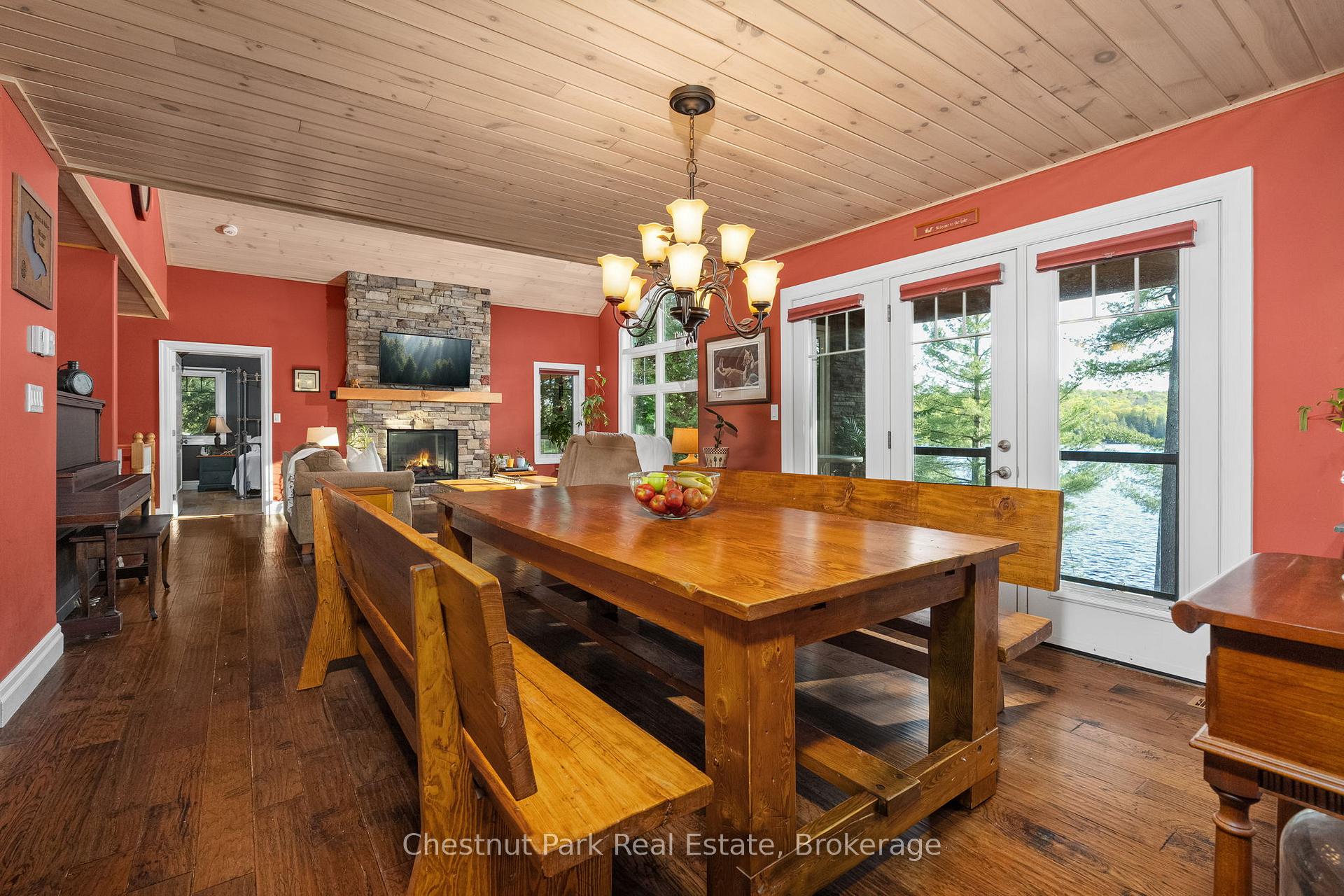 Photo 26 of 132 Pinedale Road, Perry — HOMEH