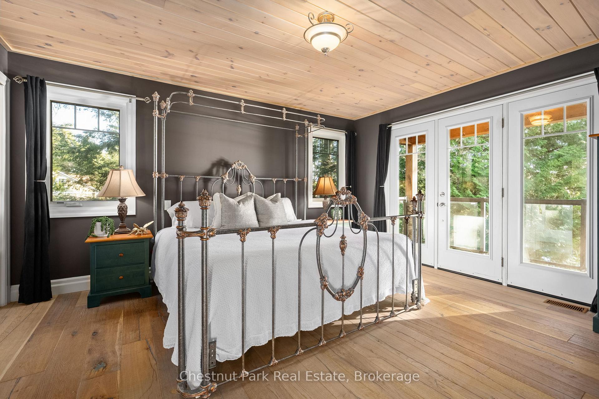Photo 27 of 132 Pinedale Road, Perry — HOMEH