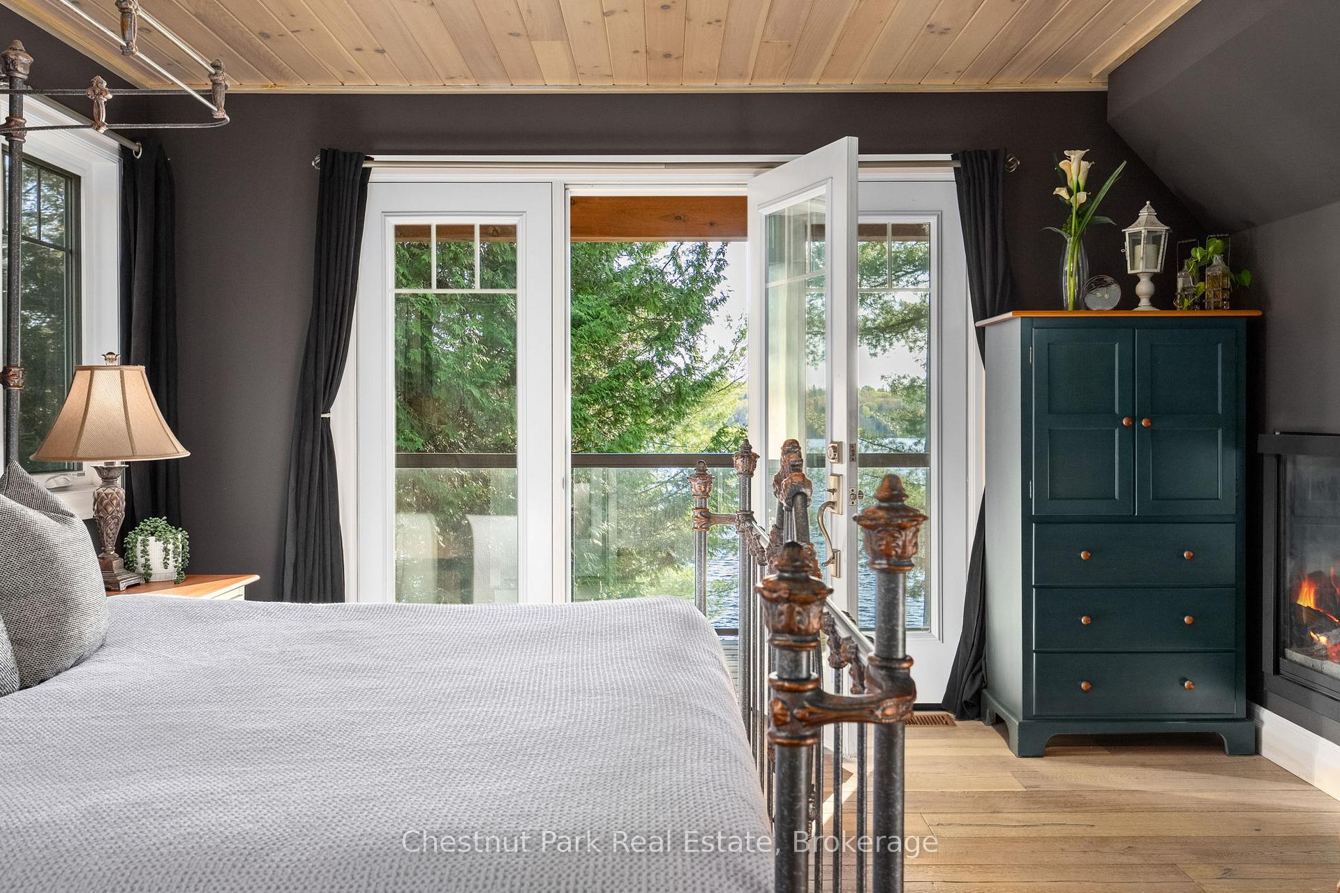 Photo 28 of 132 Pinedale Road, Perry — HOMEH