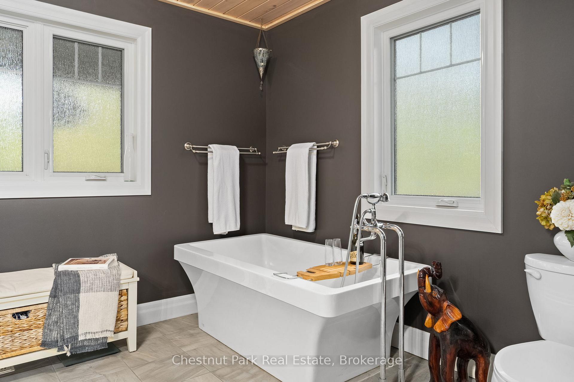 Photo 29 of 132 Pinedale Road, Perry — HOMEH