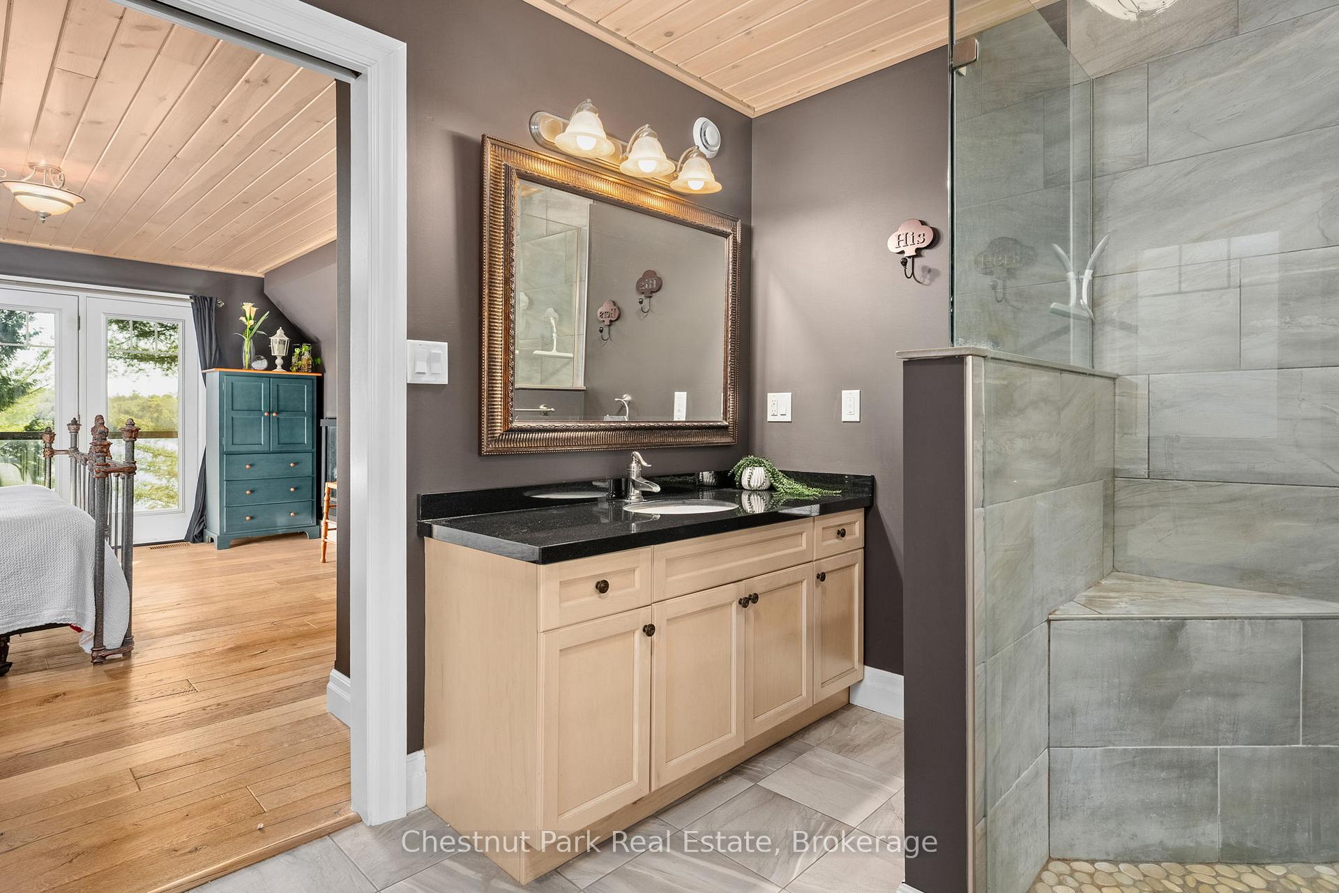 Photo 31 of 132 Pinedale Road, Perry — HOMEH
