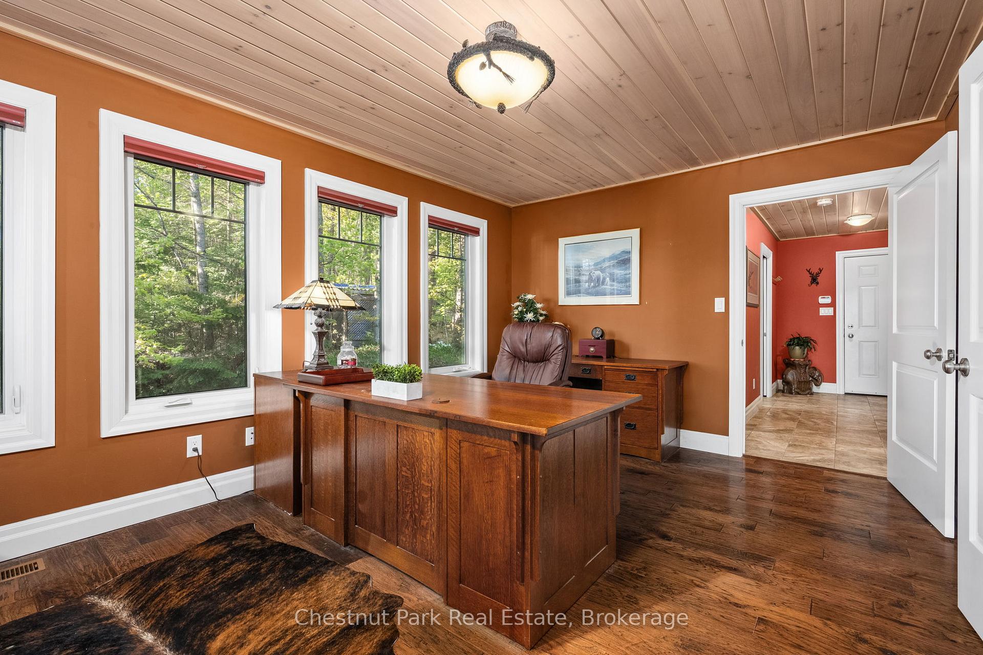 Photo 32 of 132 Pinedale Road, Perry — HOMEH