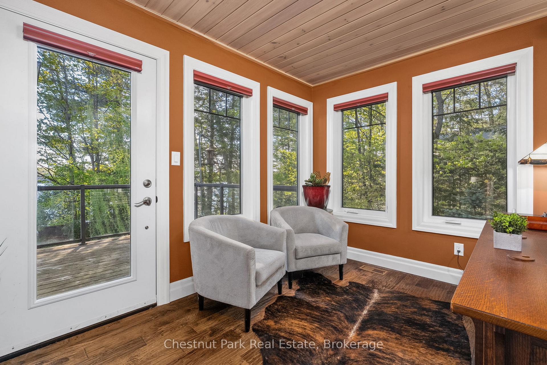Photo 33 of 132 Pinedale Road, Perry — HOMEH