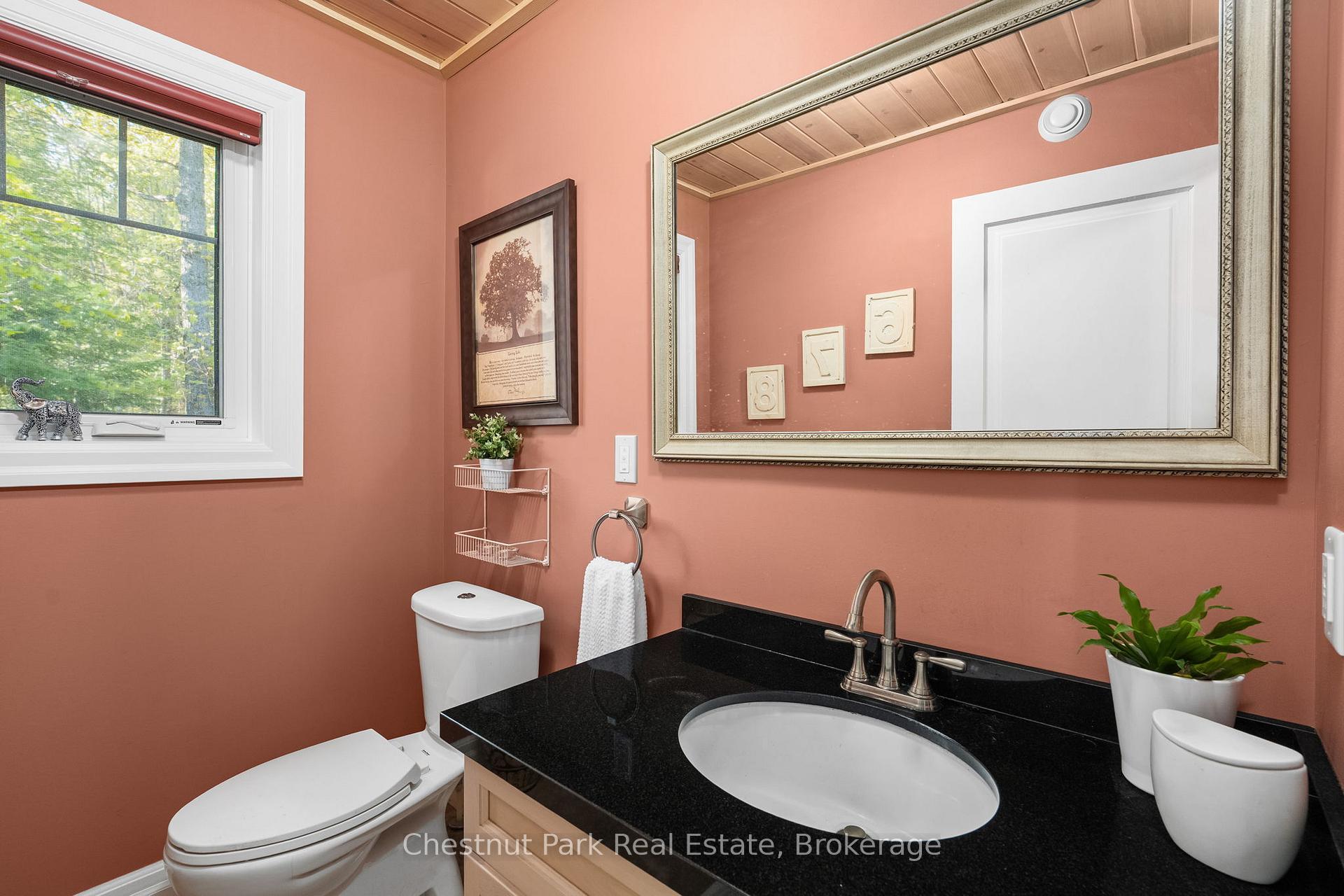 Photo 34 of 132 Pinedale Road, Perry — HOMEH