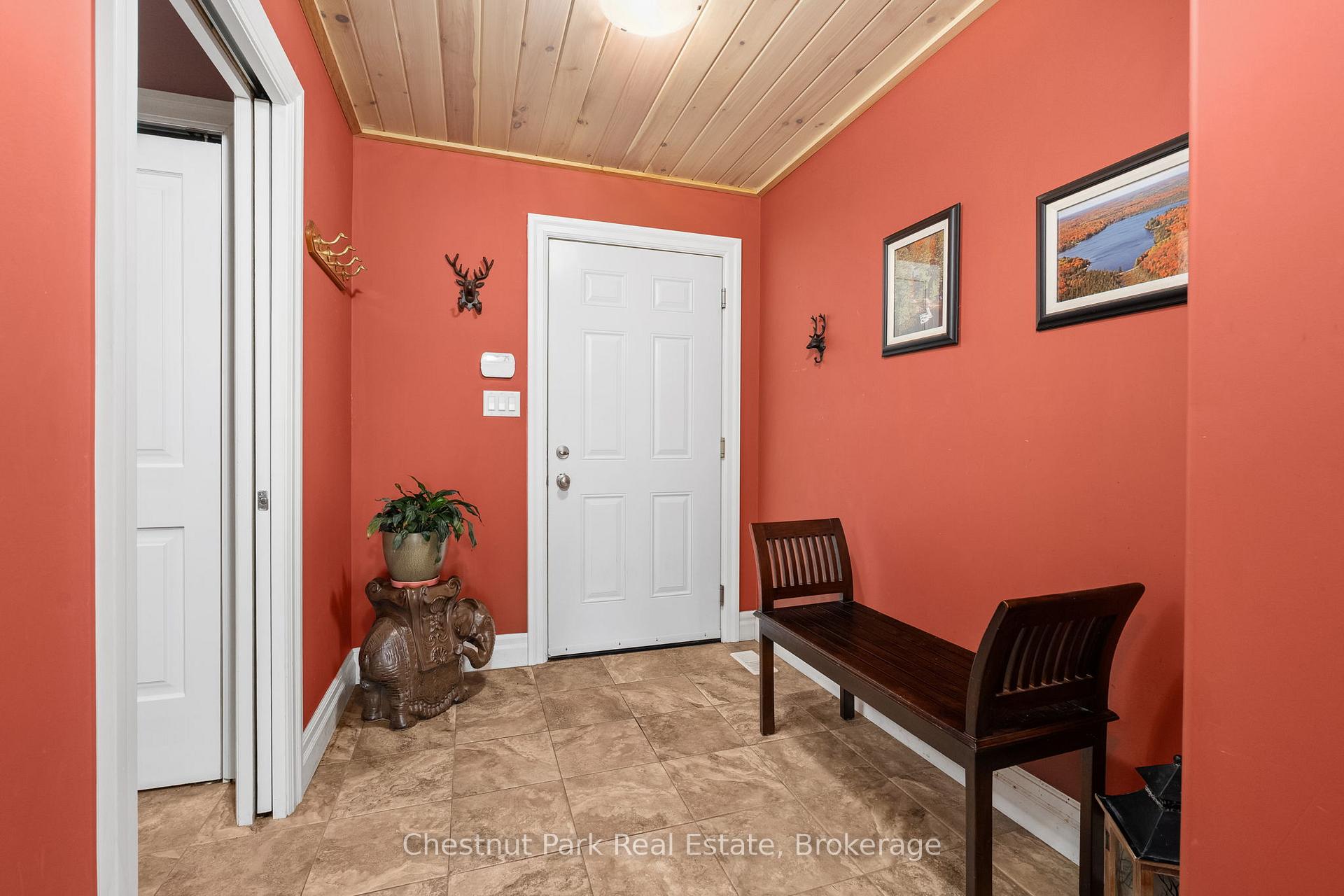 Photo 35 of 132 Pinedale Road, Perry — HOMEH