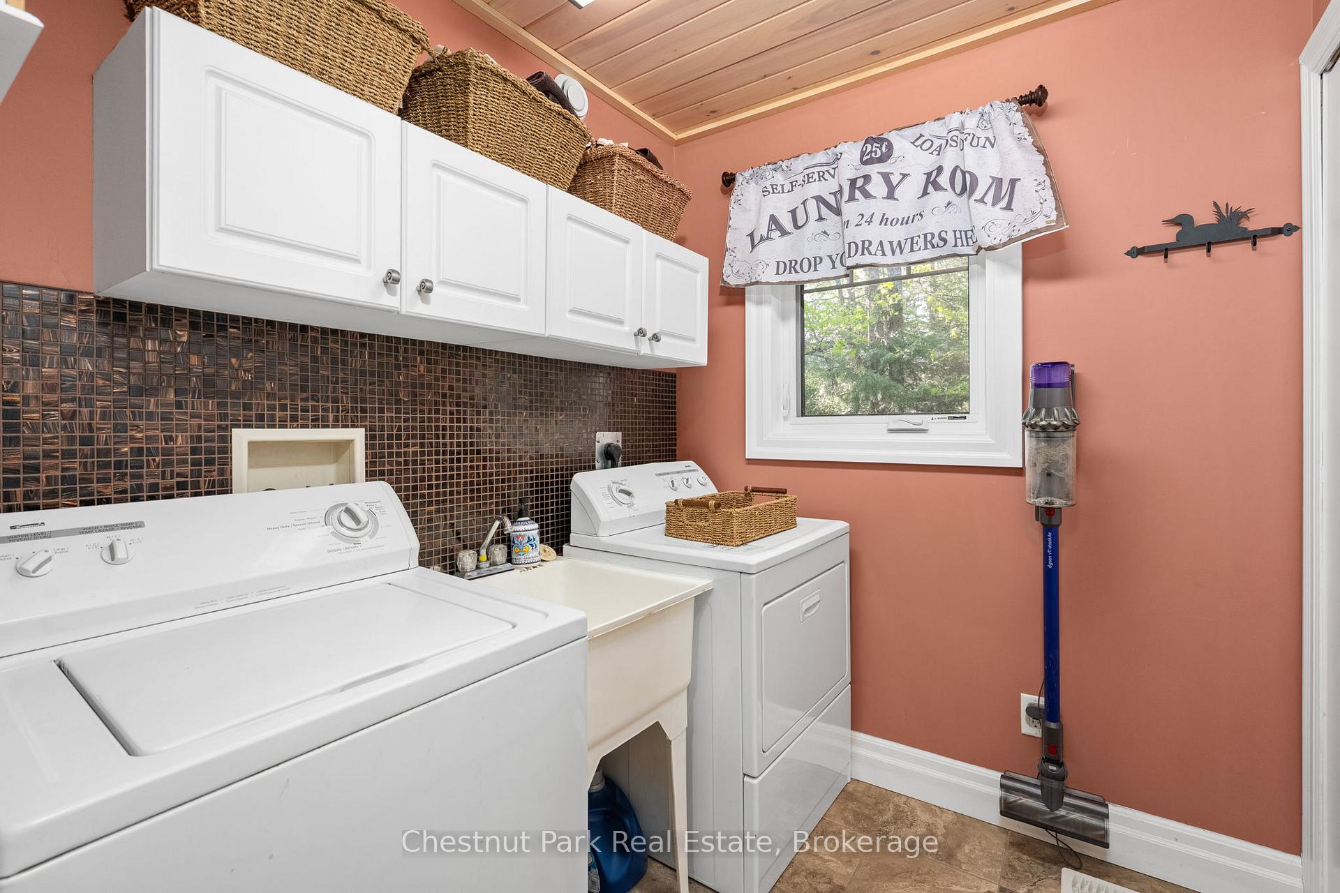 Photo 36 of 132 Pinedale Road, Perry — HOMEH
