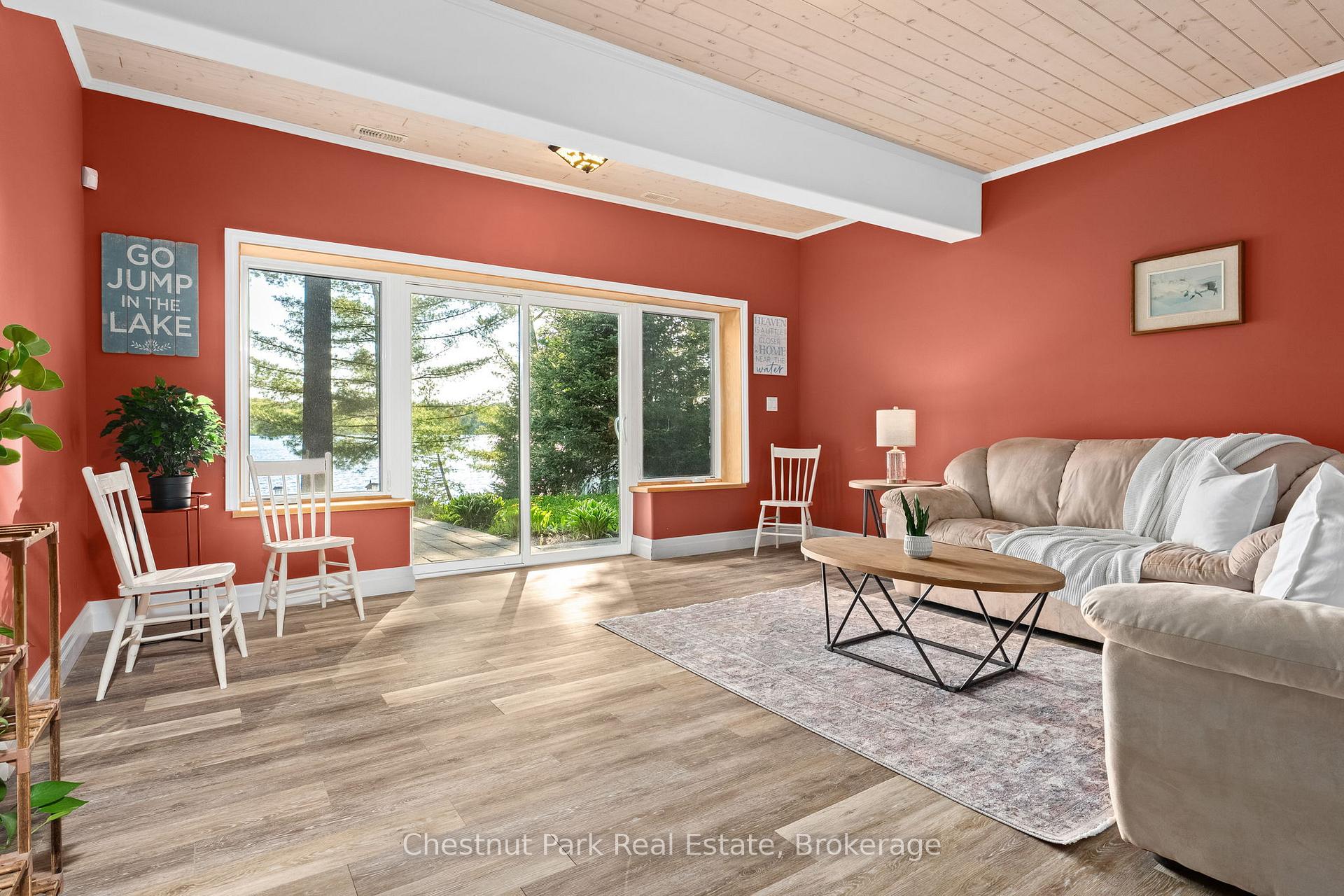 Photo 37 of 132 Pinedale Road, Perry — HOMEH