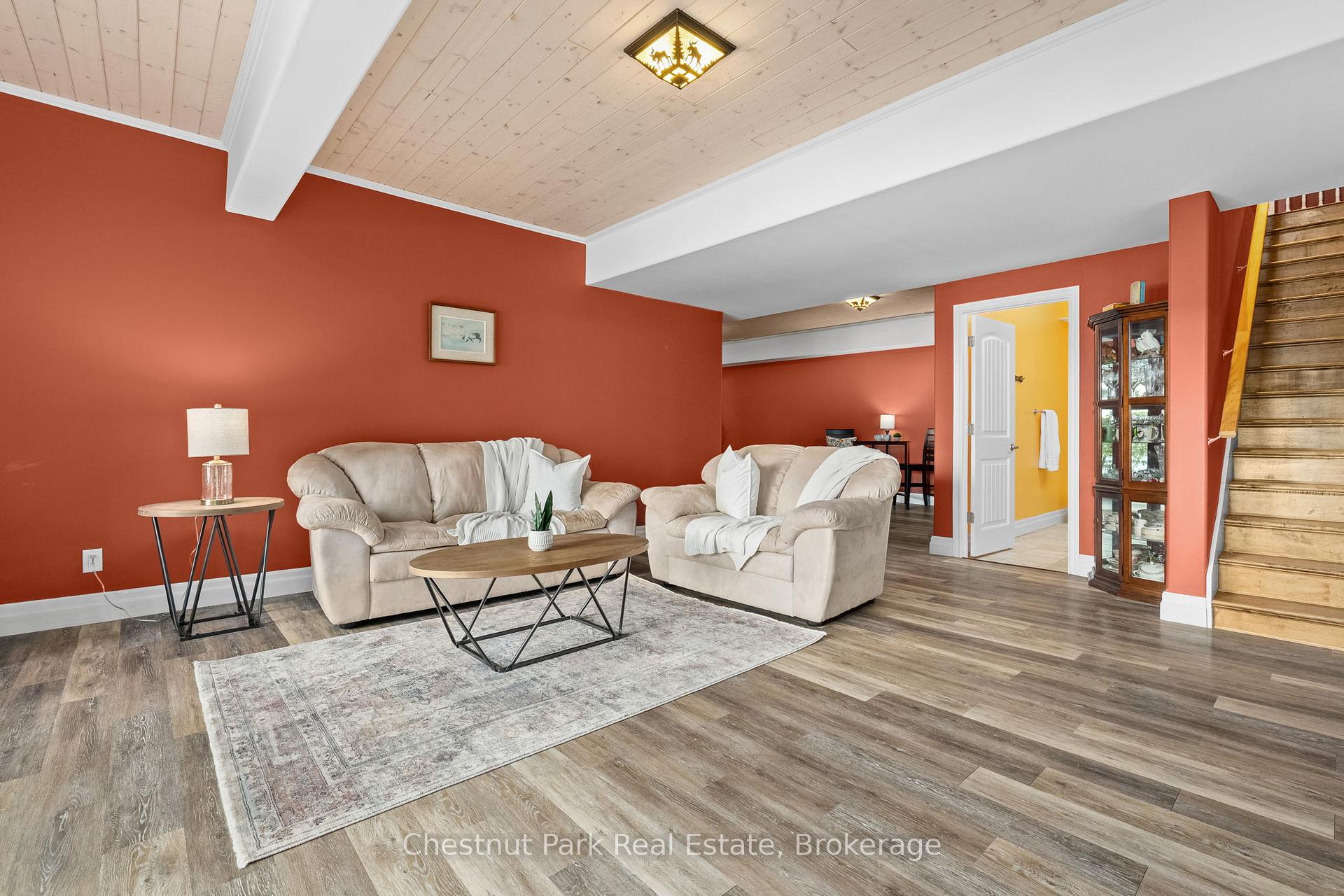 Photo 38 of 132 Pinedale Road, Perry — HOMEH
