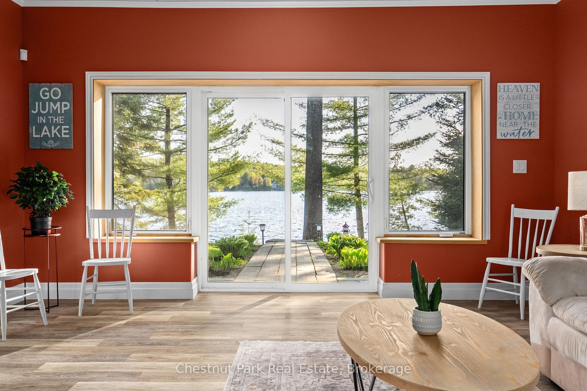 Photo 39 of 132 Pinedale Road, Perry — HOMEH