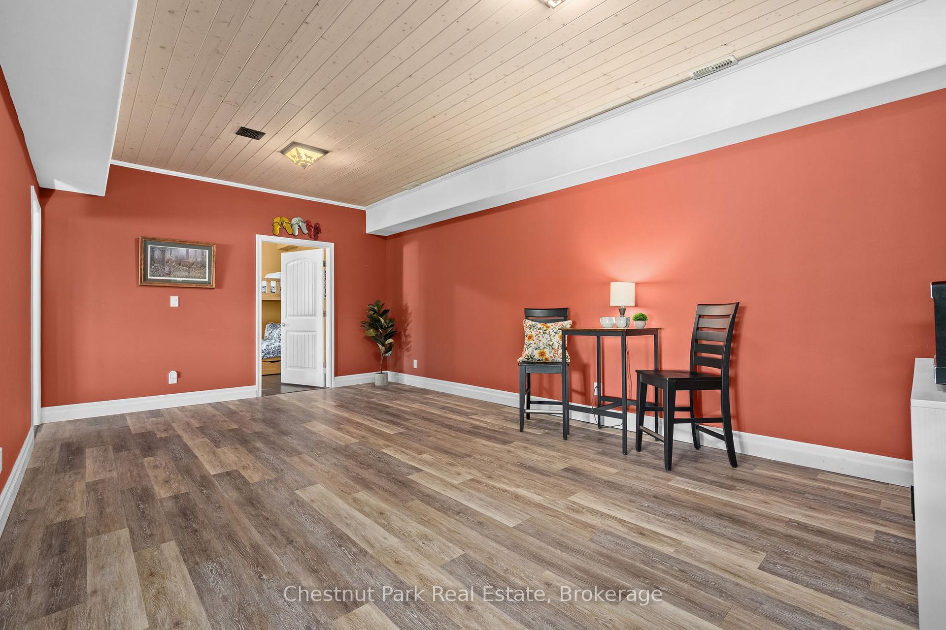 Photo 40 of 132 Pinedale Road, Perry — HOMEH