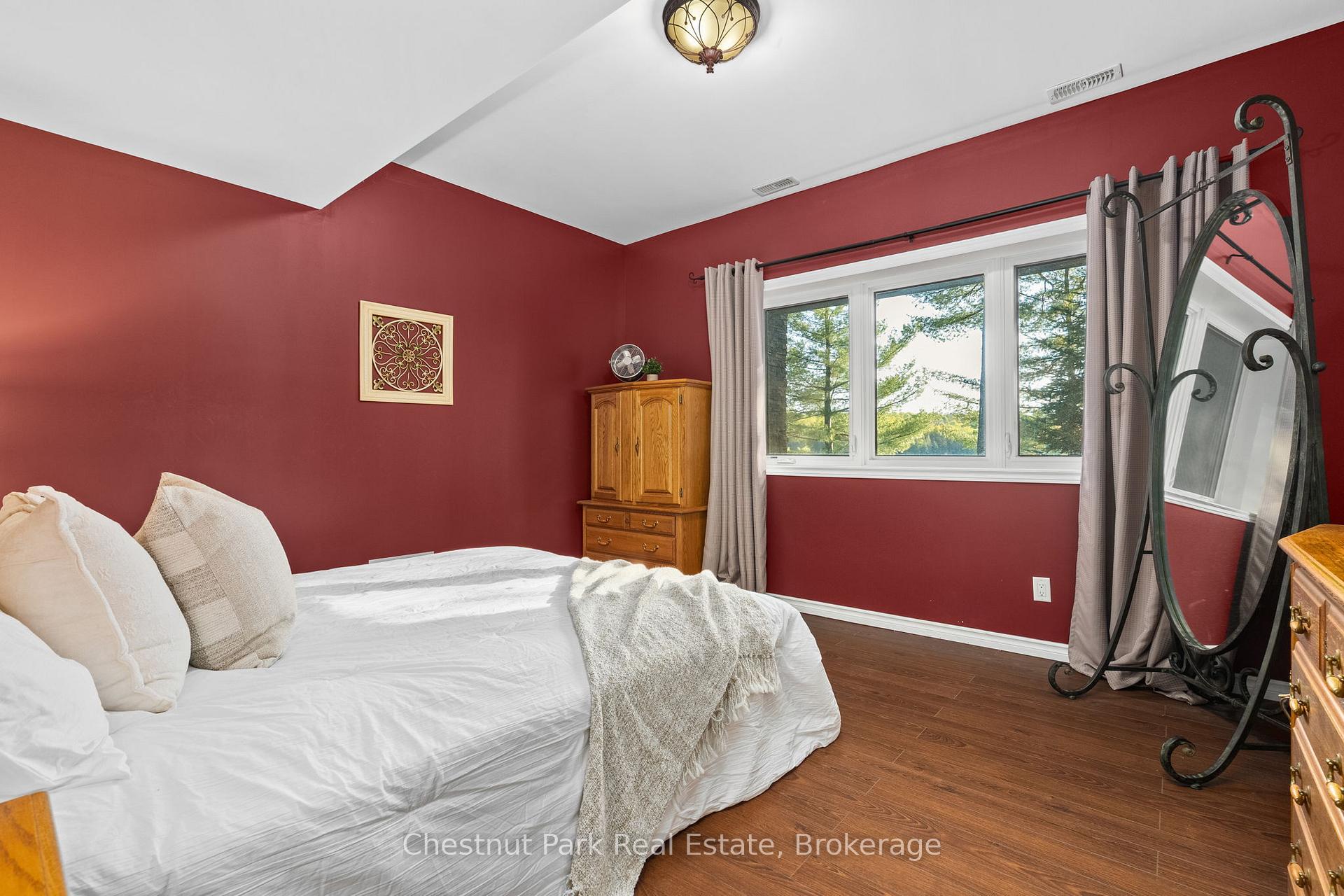 Photo 41 of 132 Pinedale Road, Perry — HOMEH