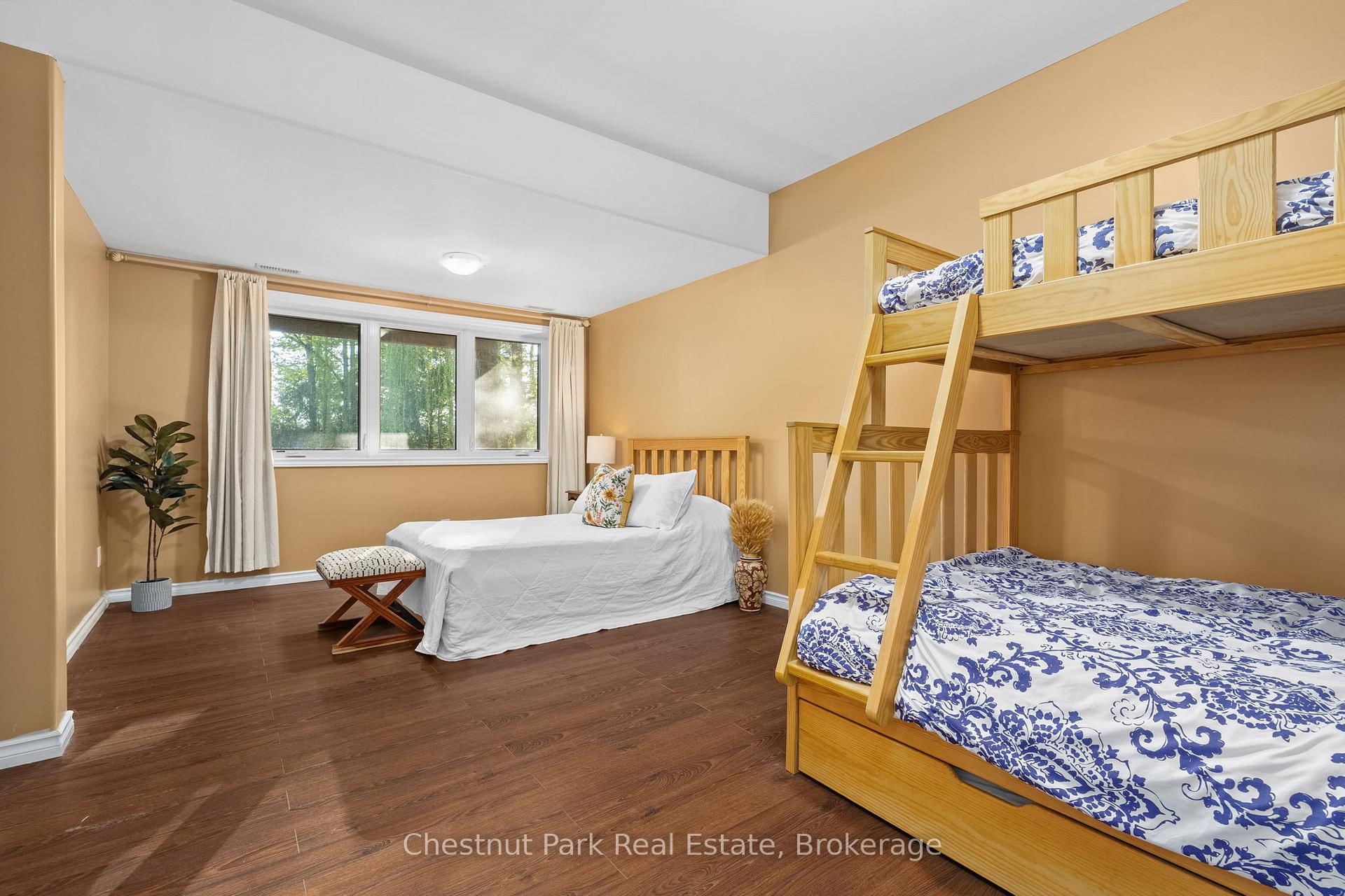 Photo 42 of 132 Pinedale Road, Perry — HOMEH