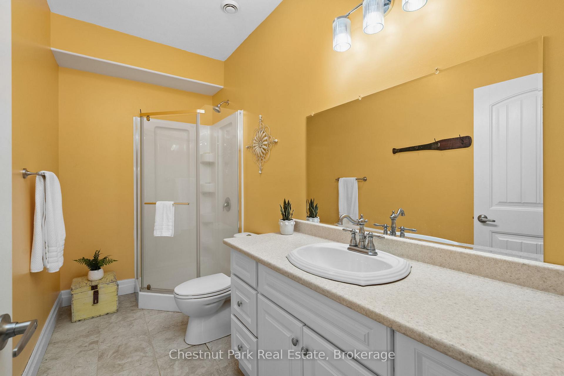 Photo 43 of 132 Pinedale Road, Perry — HOMEH