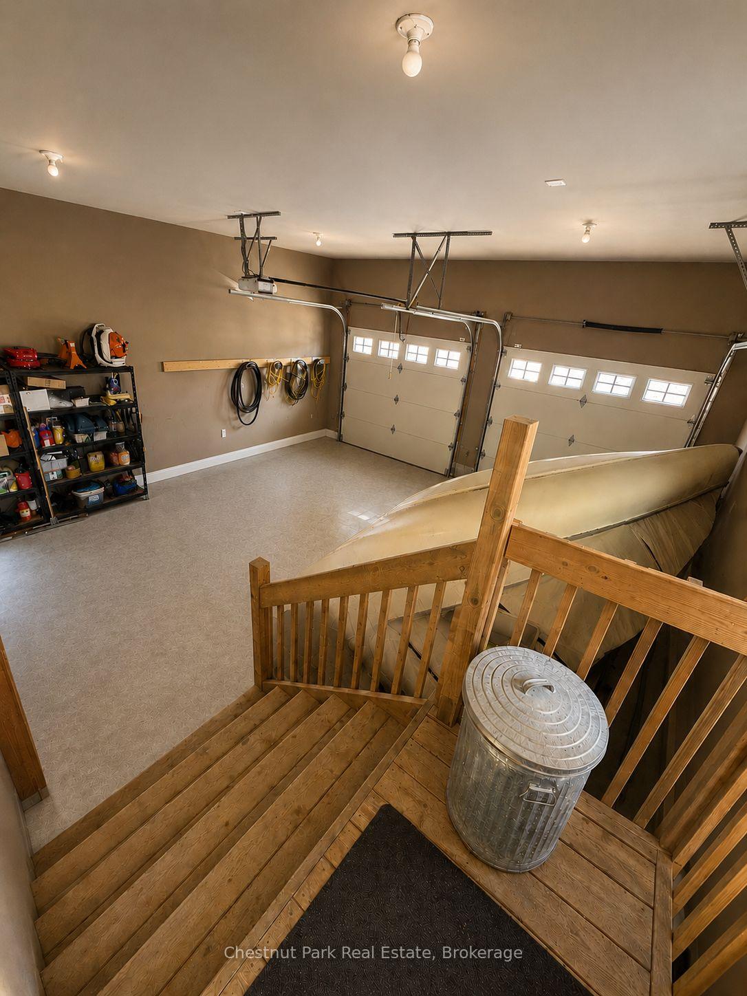 Photo 45 of 132 Pinedale Road, Perry — HOMEH