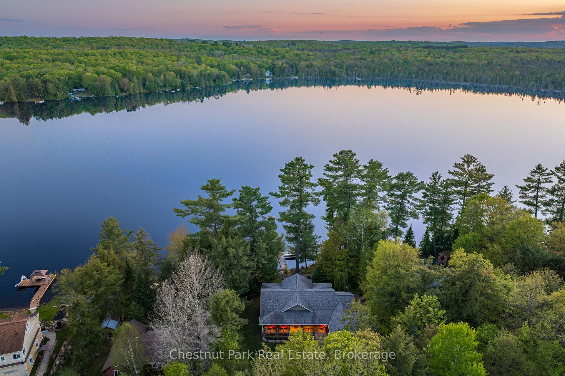 Photo 47 of 132 Pinedale Road, Perry — HOMEH